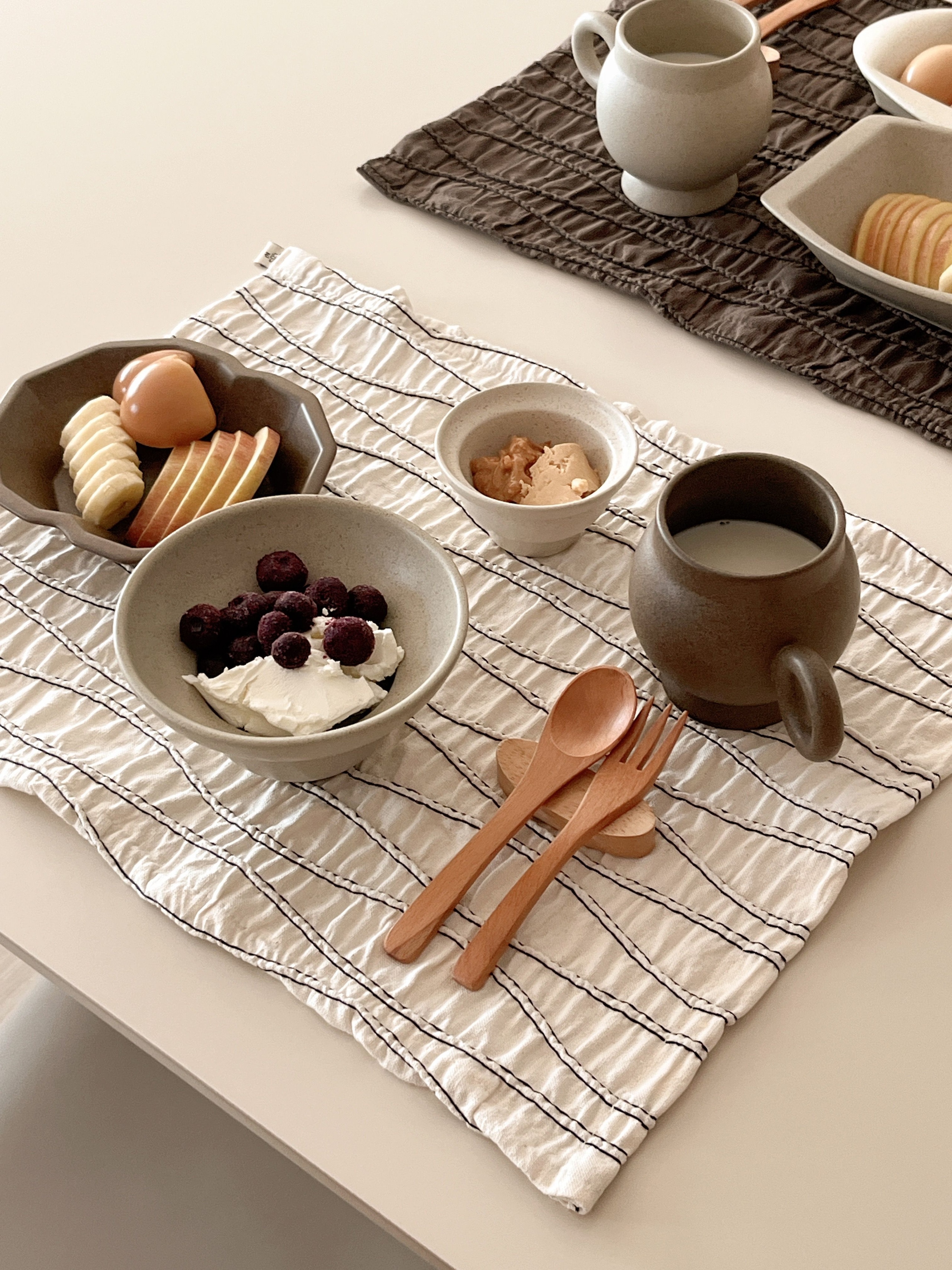 Soil Series Earthen Clay Bowl user photo