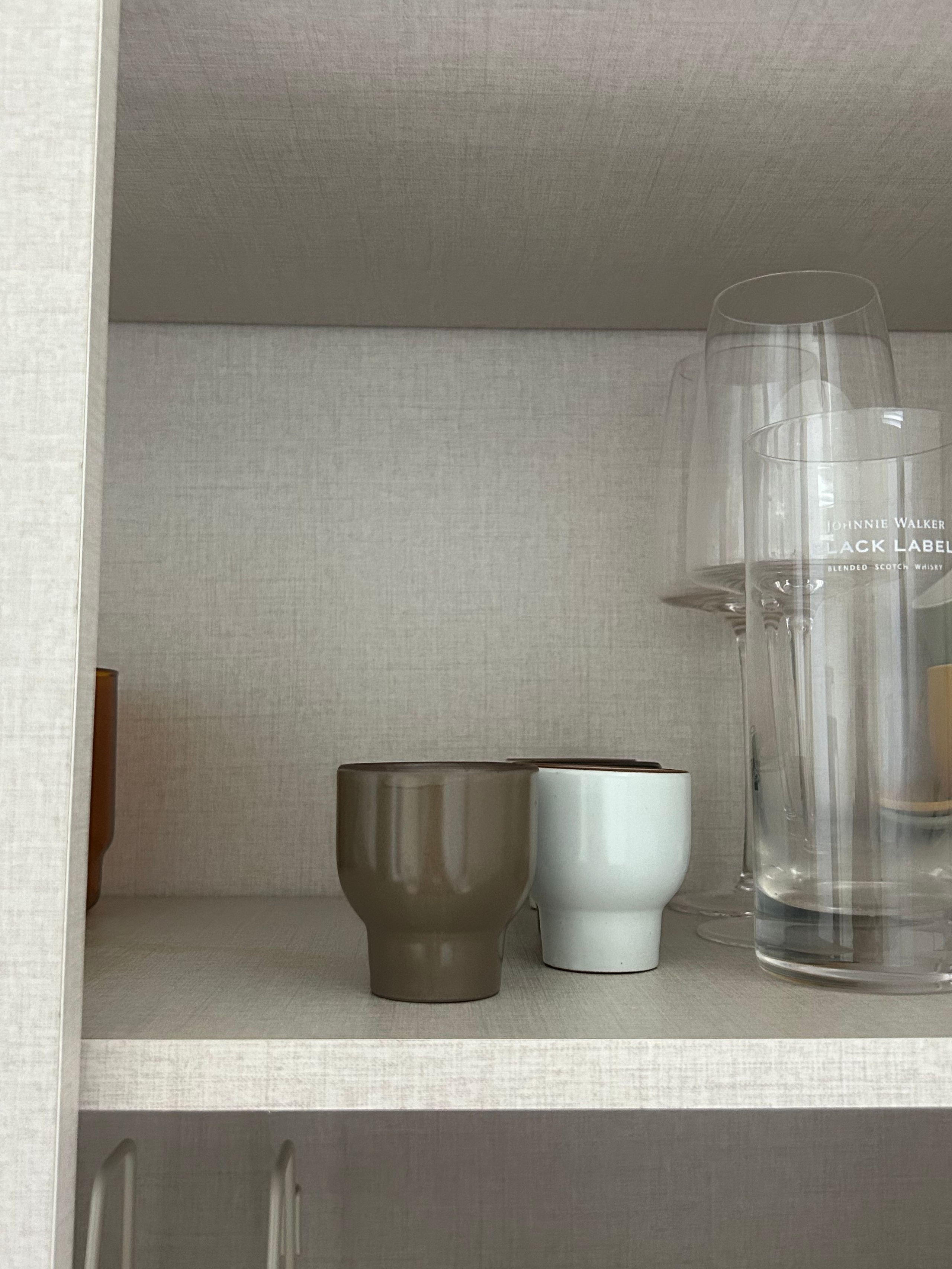 SIE Ceramic Soju Cup 4-Piece Gift Set user photo