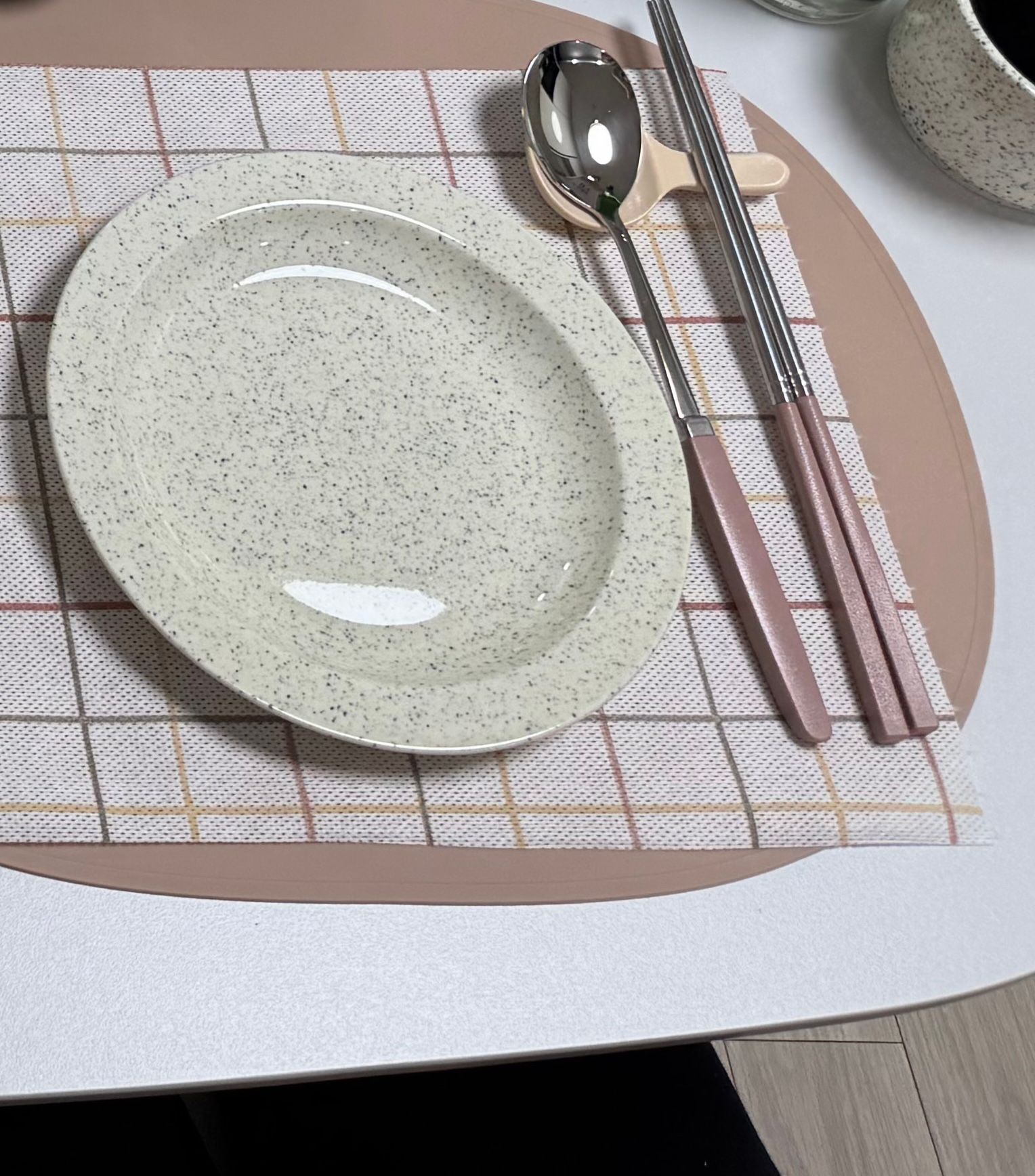 Slow Series Everyday Bowl – Small user photo