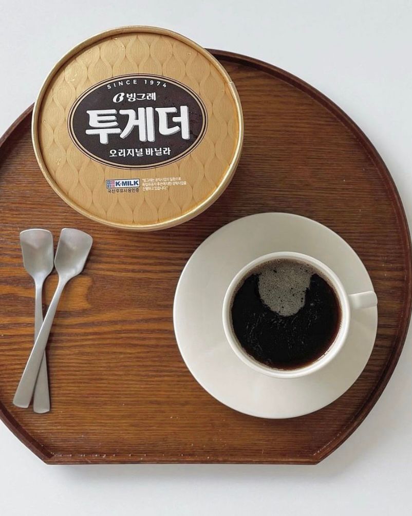Raum Coffee Cup Set user photo