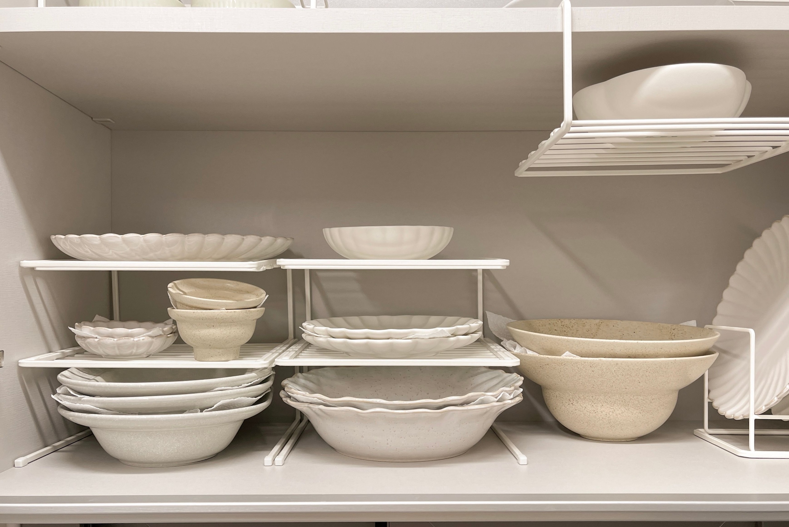 Soil Series Earthen Clay Bowl user photo