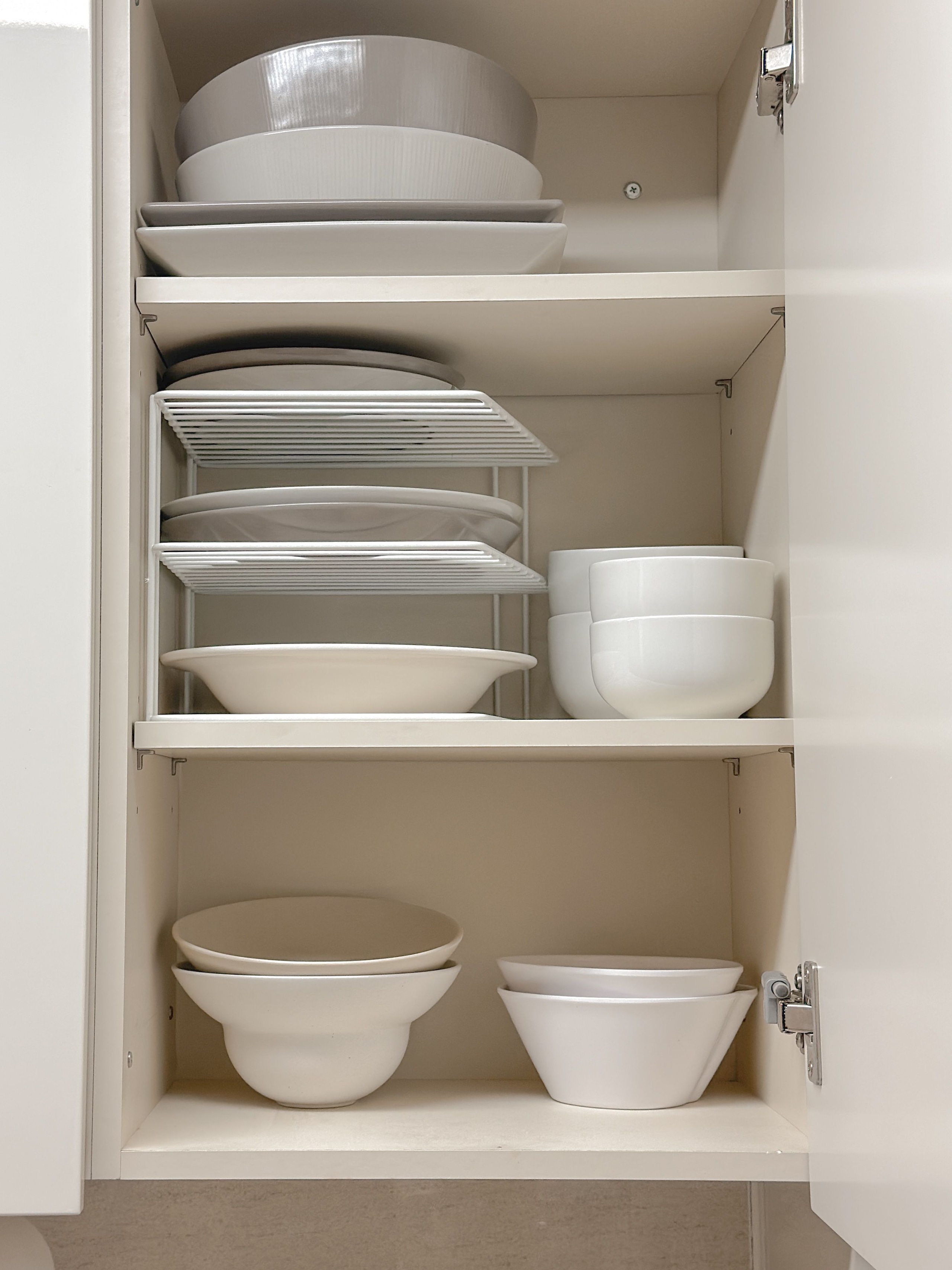 Soil Series Earthen Clay Bowl user photo