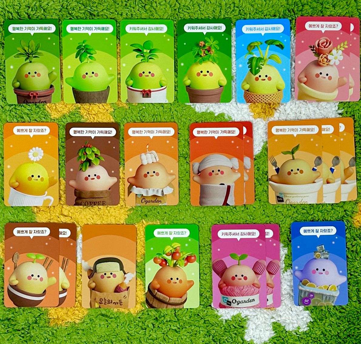 Sunbaek White Porcelain Mug (Set of 2) user photo