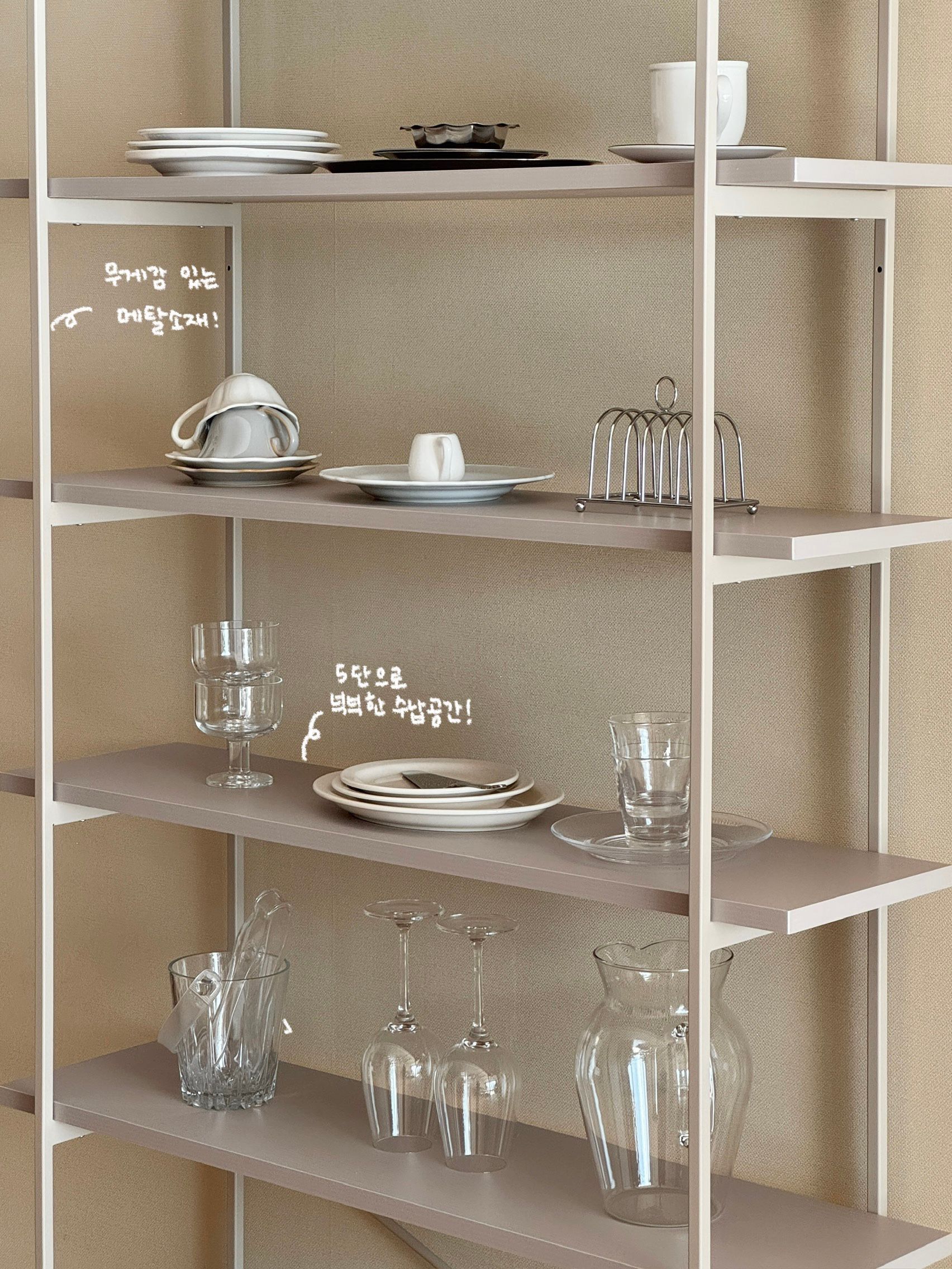 Stainless Steel Dessert Bowl user photo
