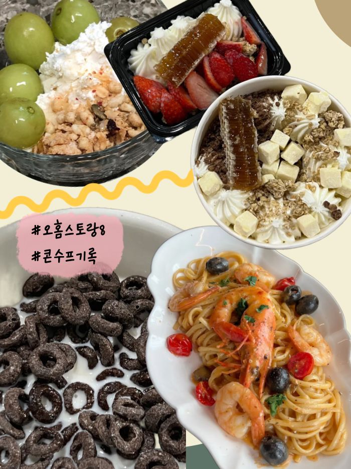 Stable Scalloped Plate Set (3-Piece) user photo