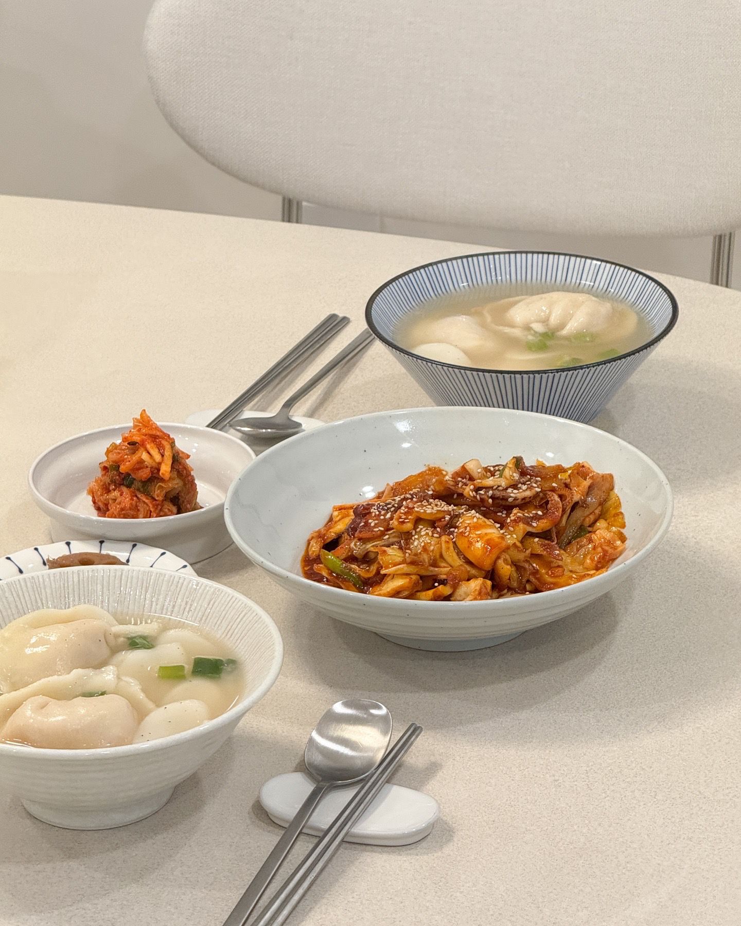 Goyu Origin Side Dish Plate user photo