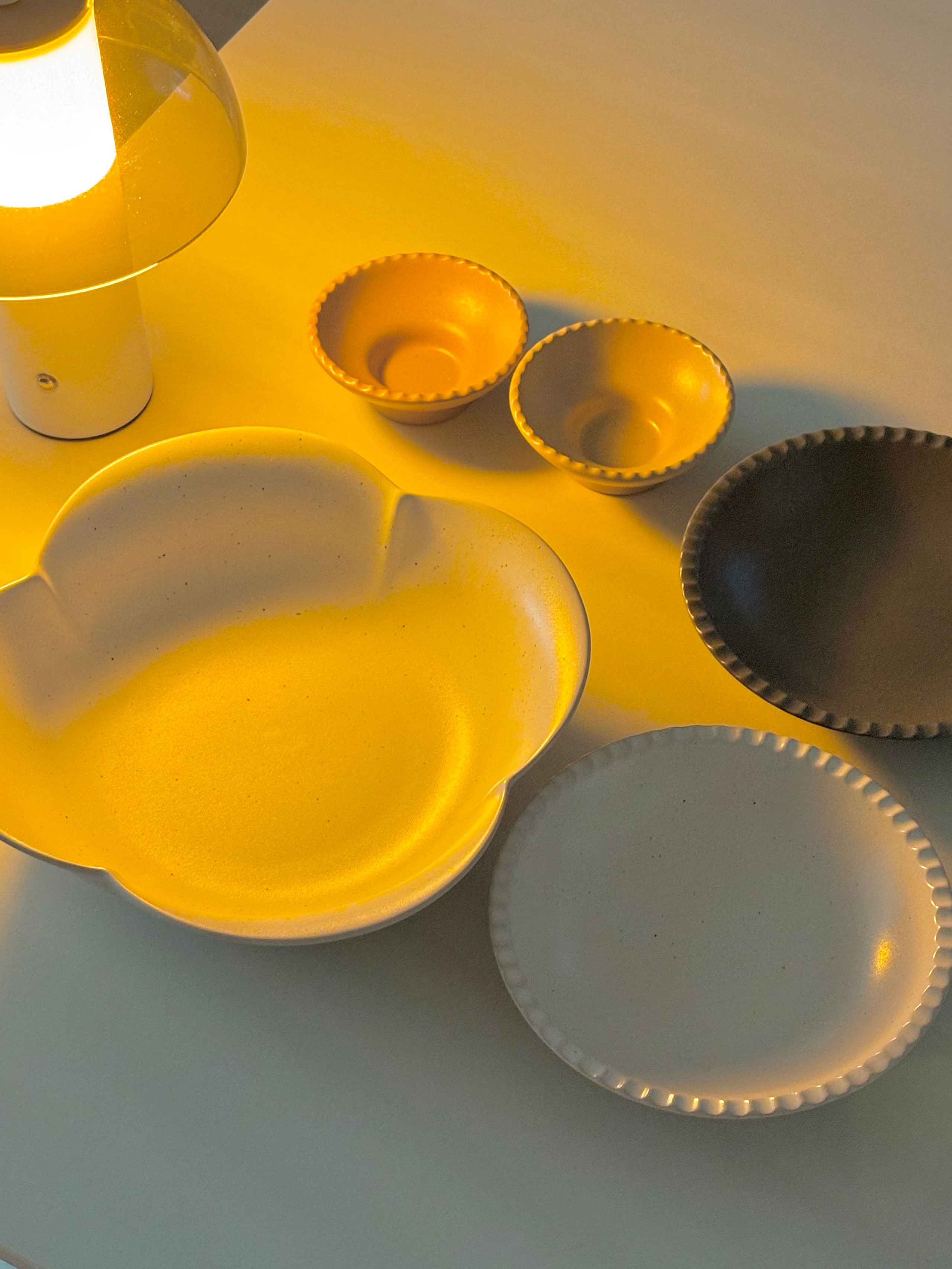 Nito Table Lamp user photo