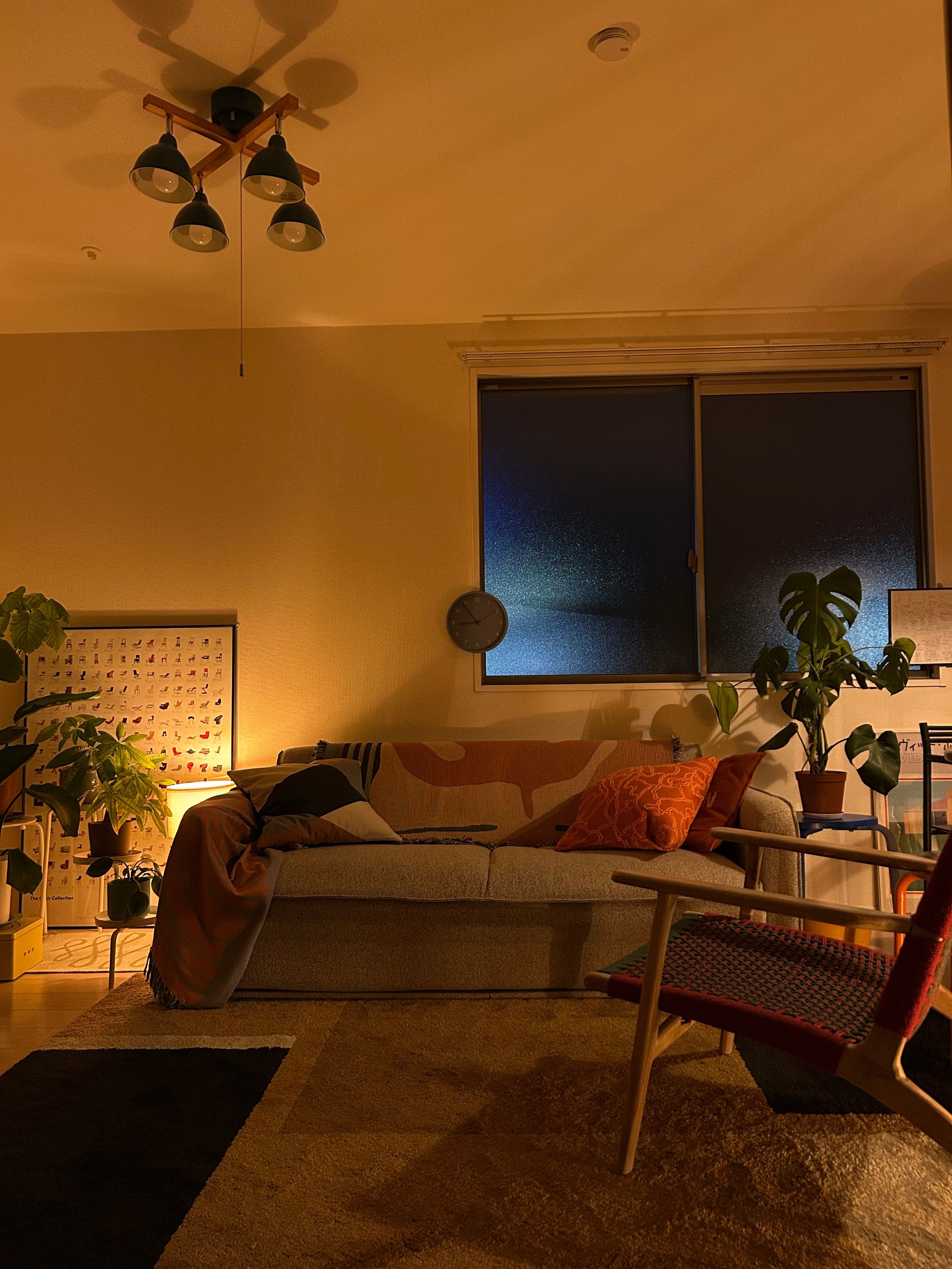 新品　IKEA スクリフトスプローク　ラグ　カーペット　1700×2400 楽天市場】[IKEA/イケア/通販]SKRIFTSPRAK スクリフトスプローク ラグ