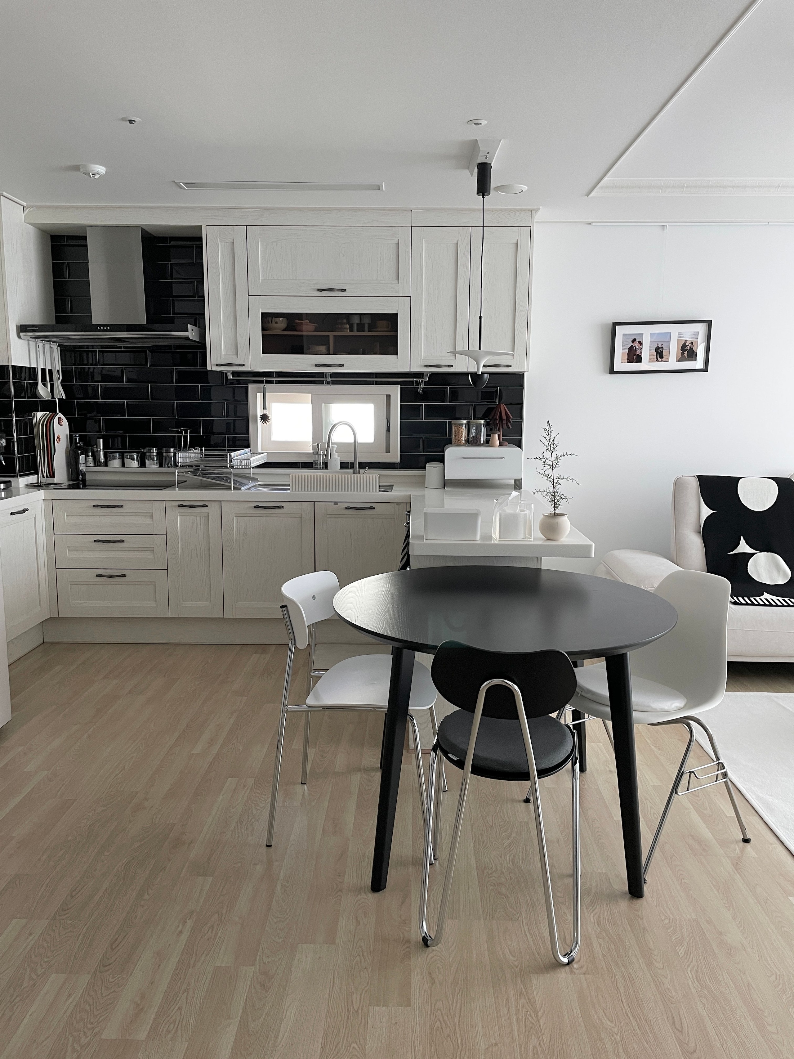 Countertop Supplement Organizer Drawer user photo