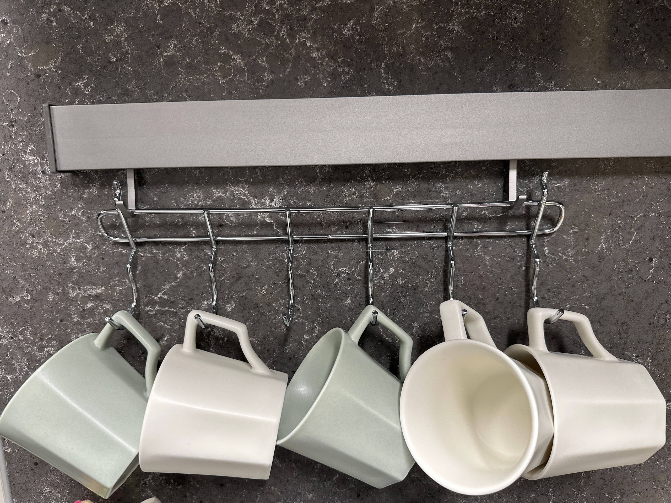 Nature Ceramic Mug user photo