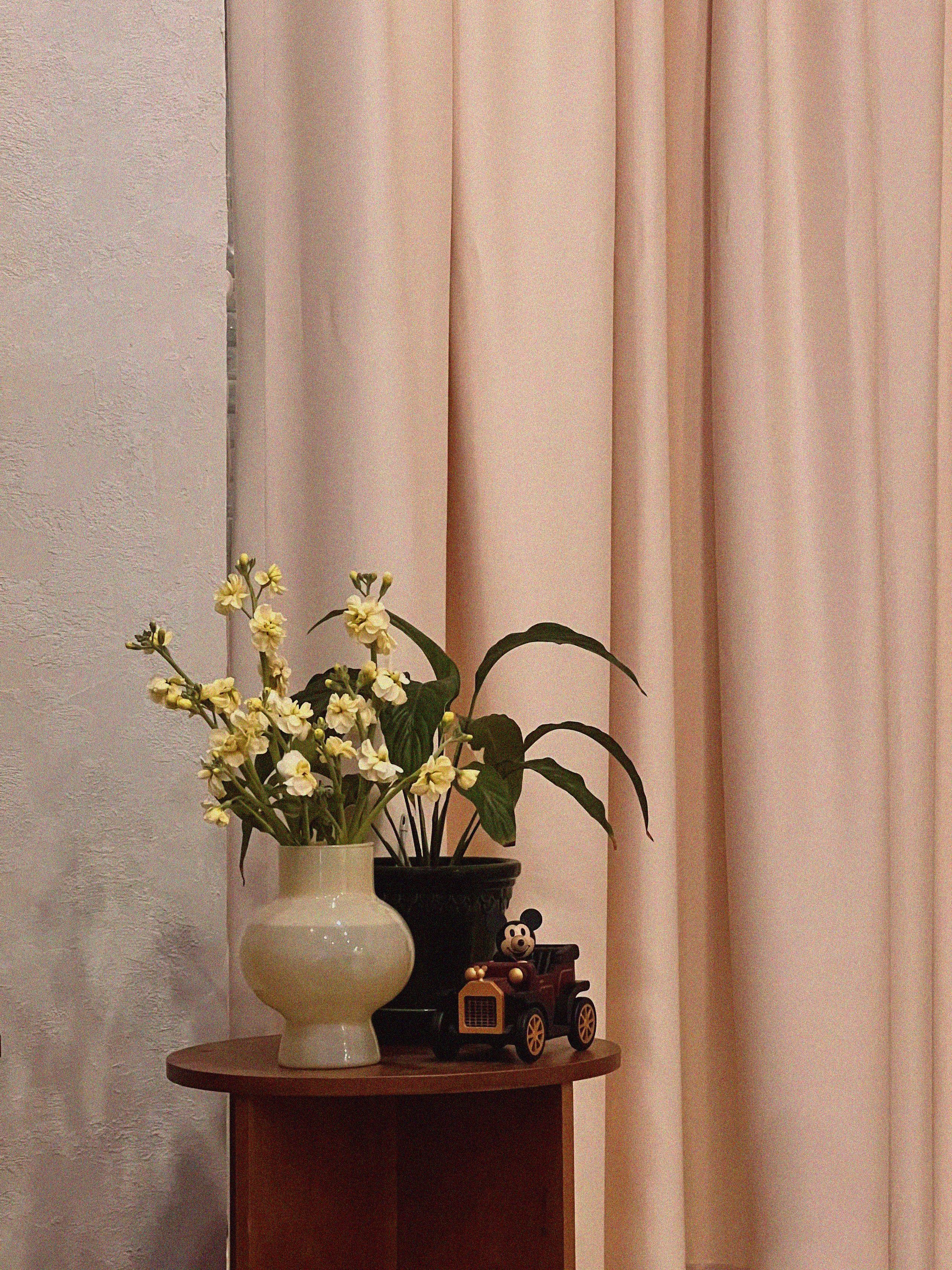Bookaz French Antique Ceramic Vase user photo