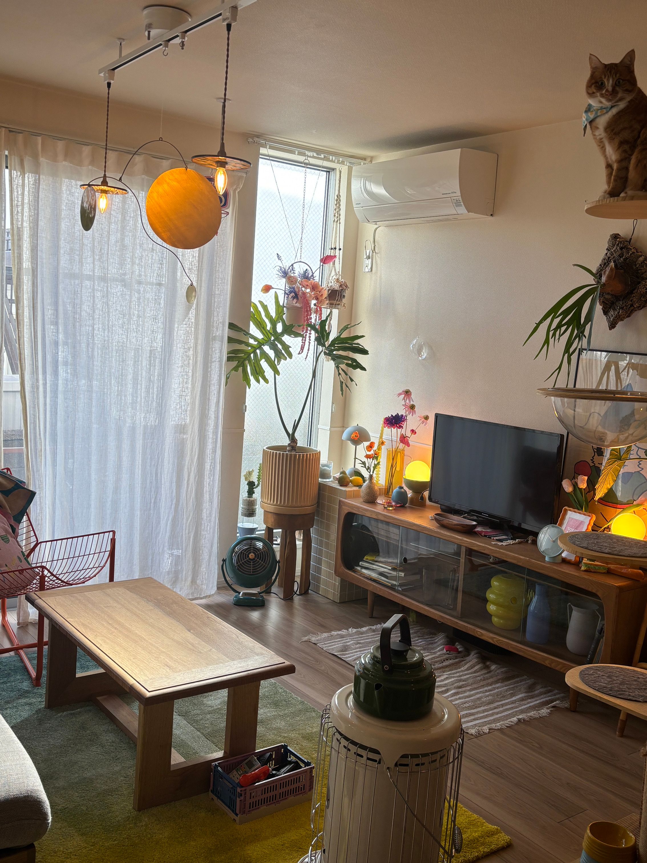 IKEA HOTELLRUM ホテルルム ラグ パイル長［2サイズ］ | Rugs | Ohouse