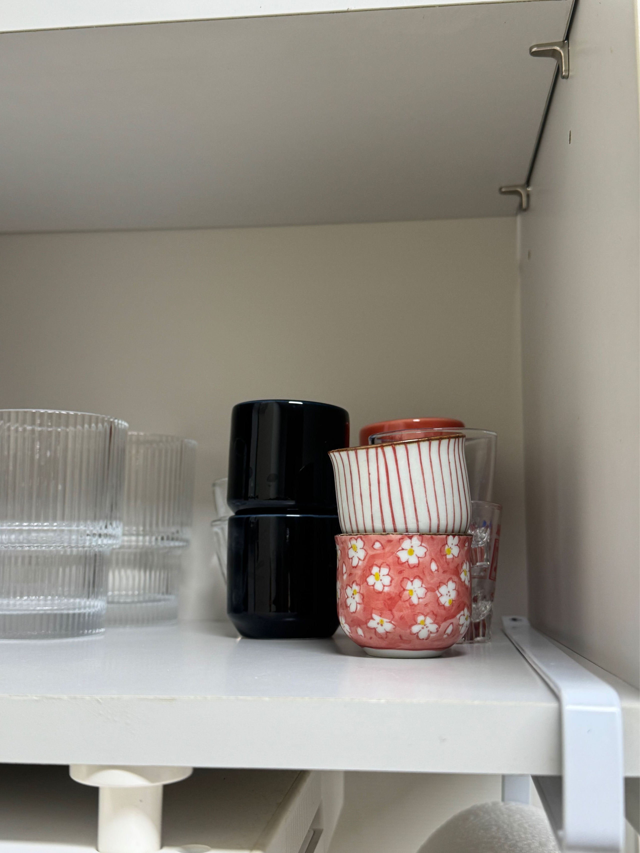 Furuya Ceramic Soju Cup user photo