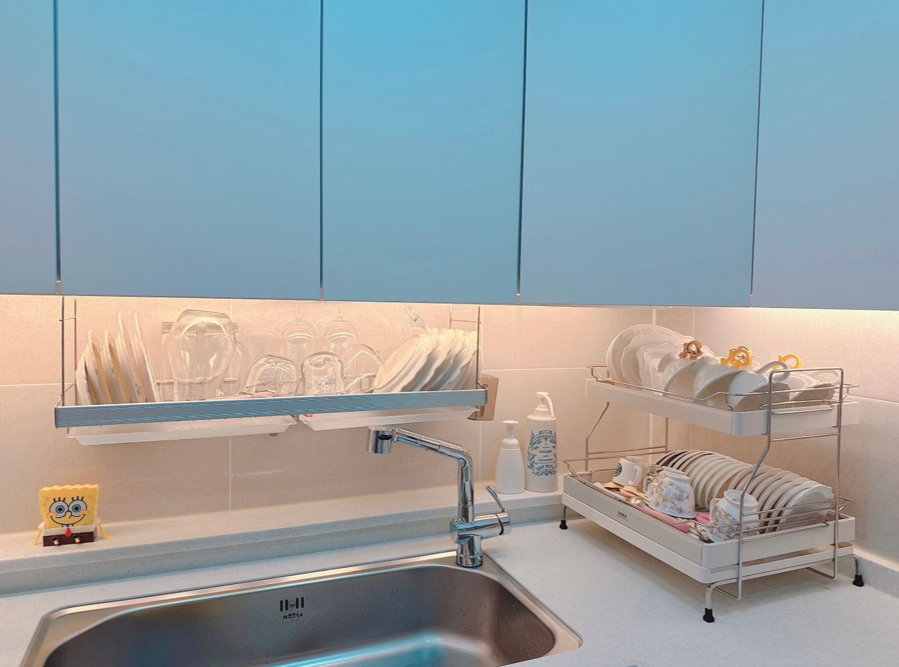 Baroque Ceramic Coffee Cup & Saucer Set user photo