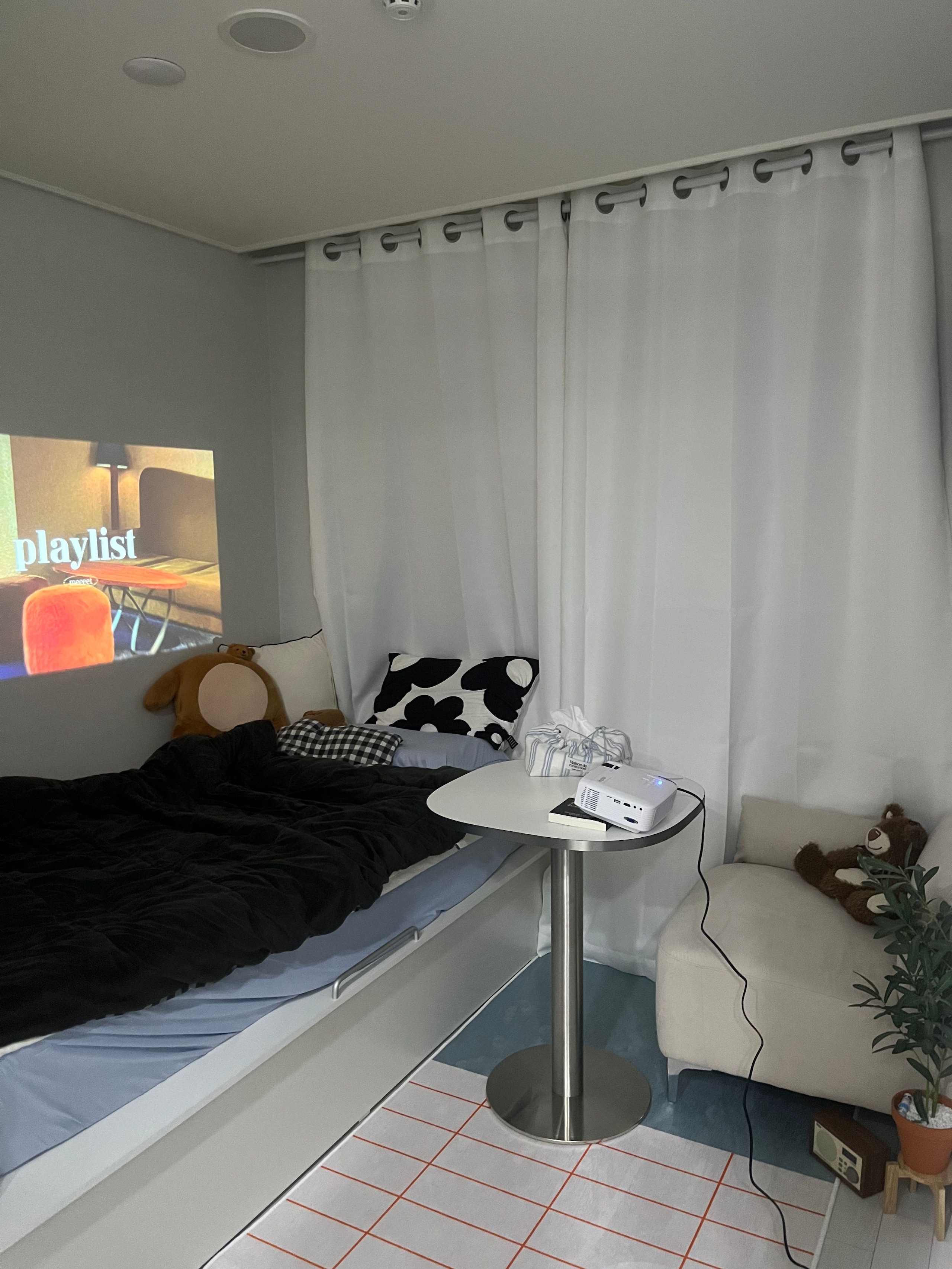 Montile Washable Rug user photo