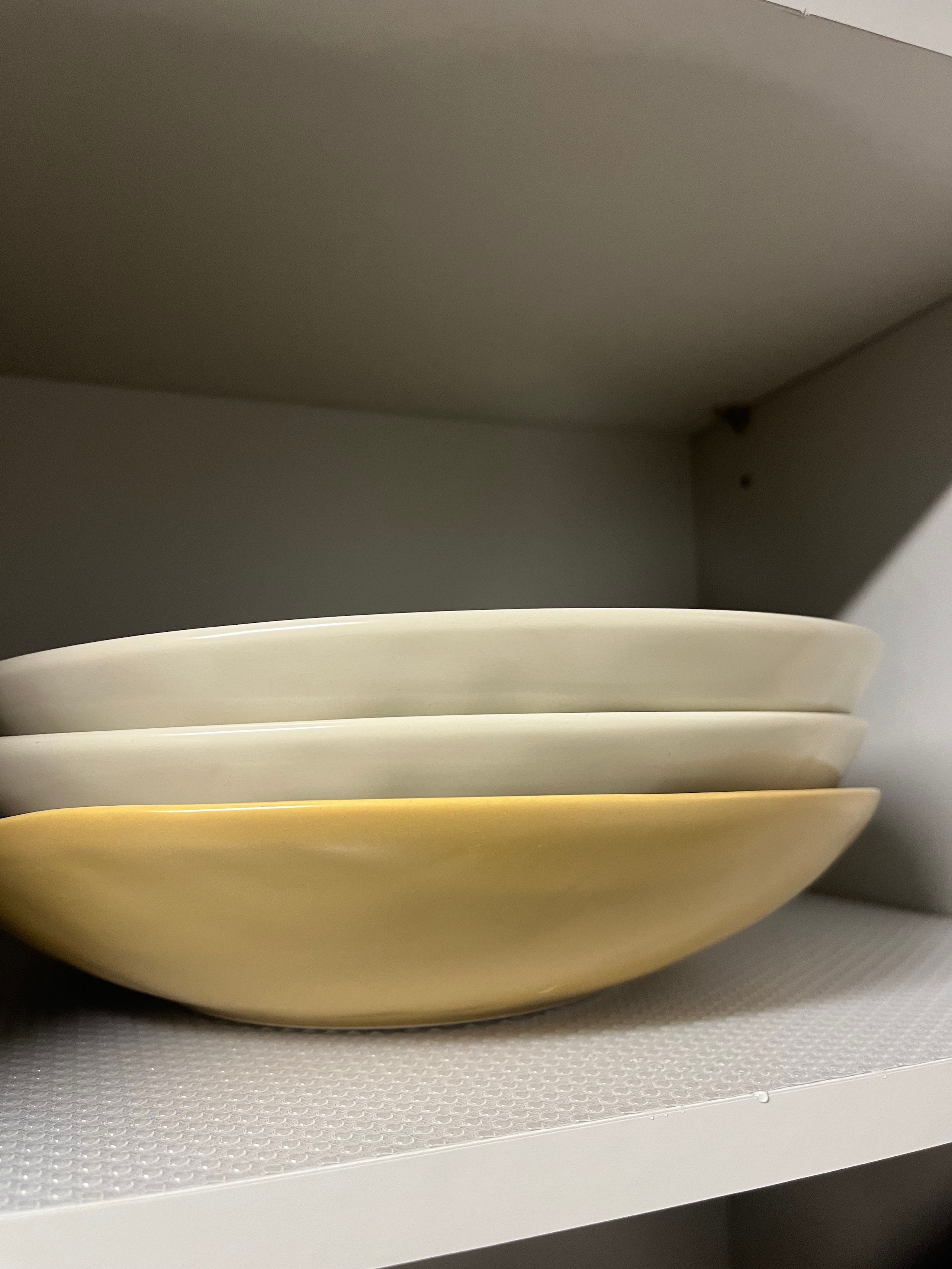 Neoul Wave Ceramic Plate user photo