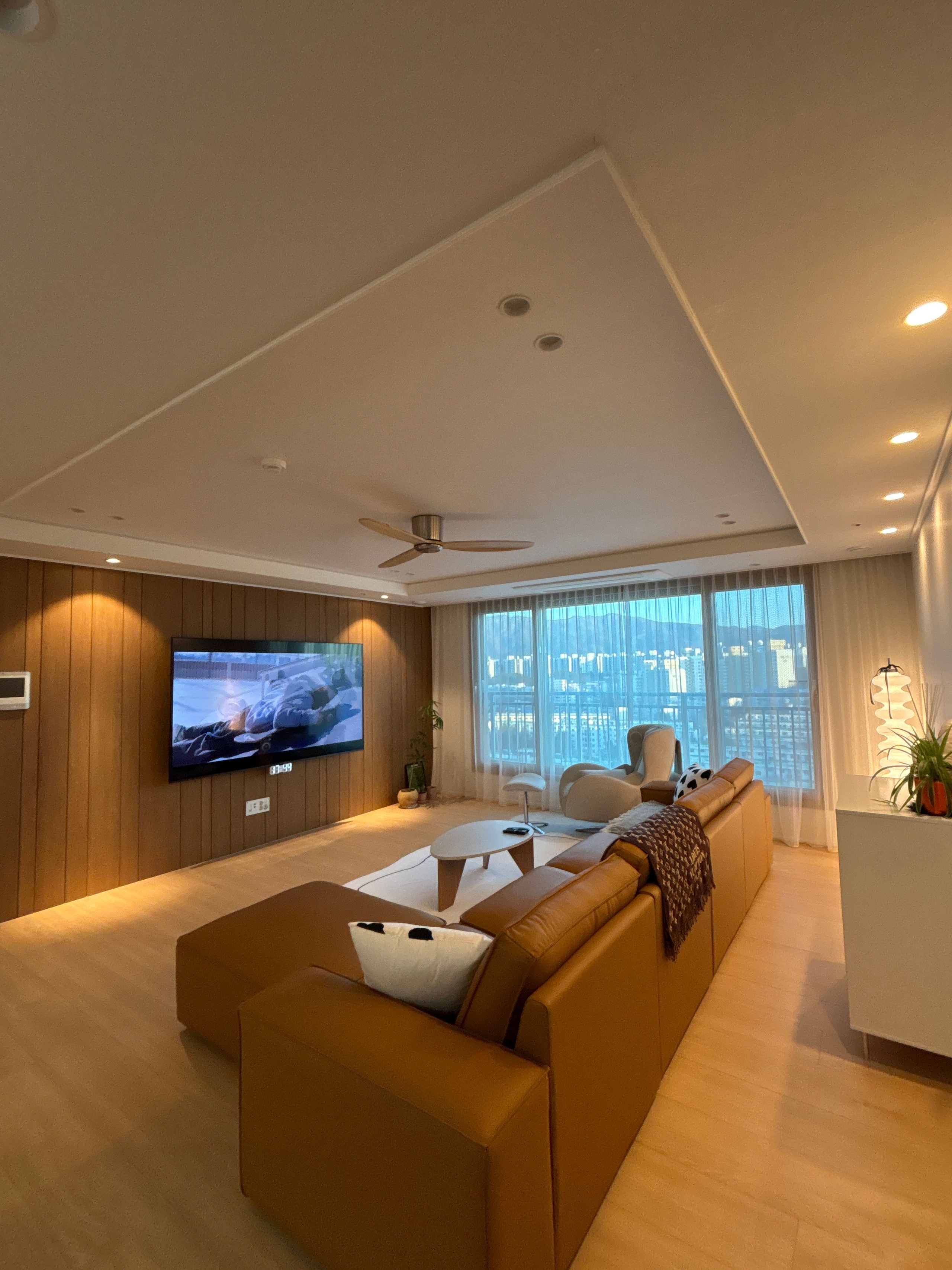 Modular Storage Console user photo