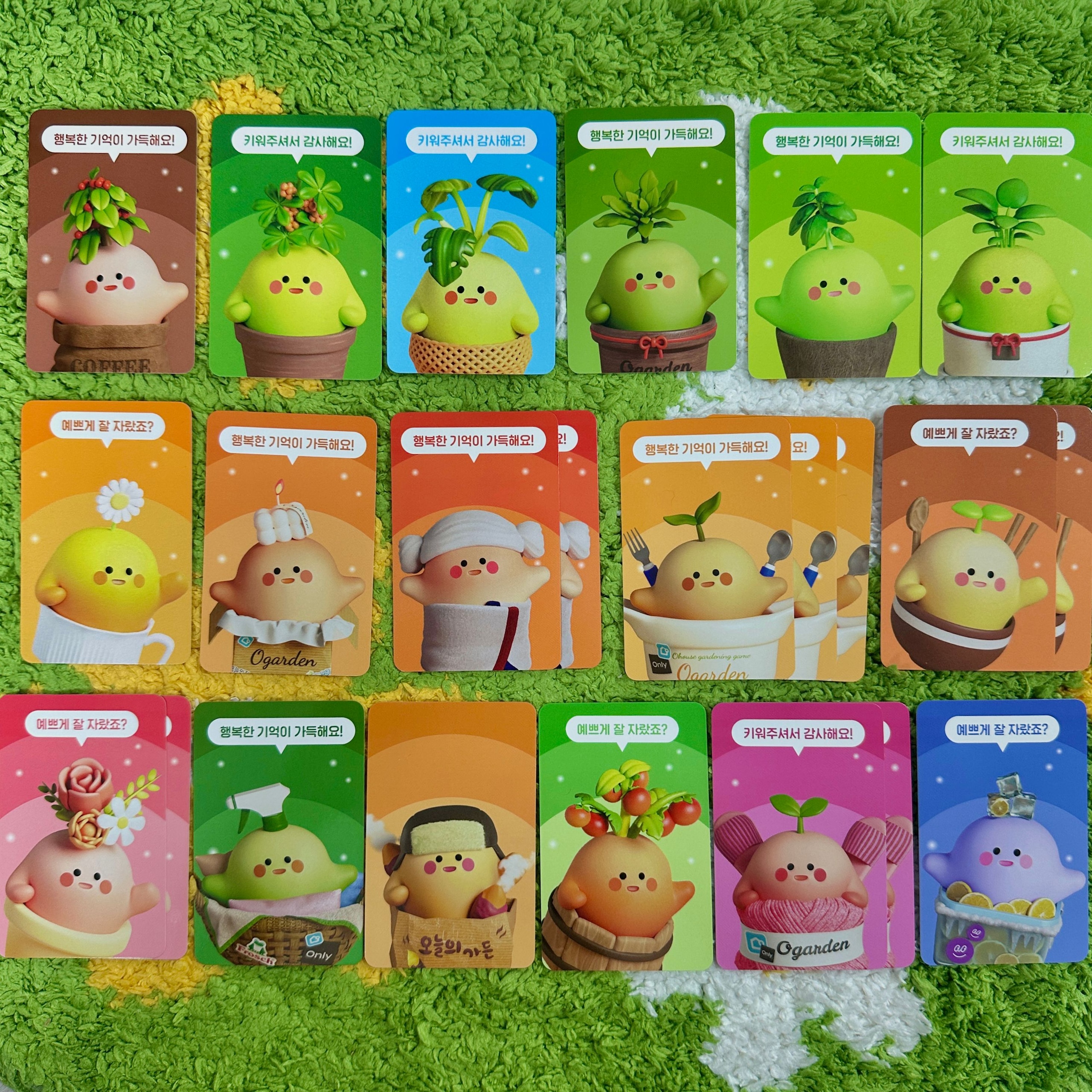 Sunbaek White Porcelain Mug (Set of 2) user photo