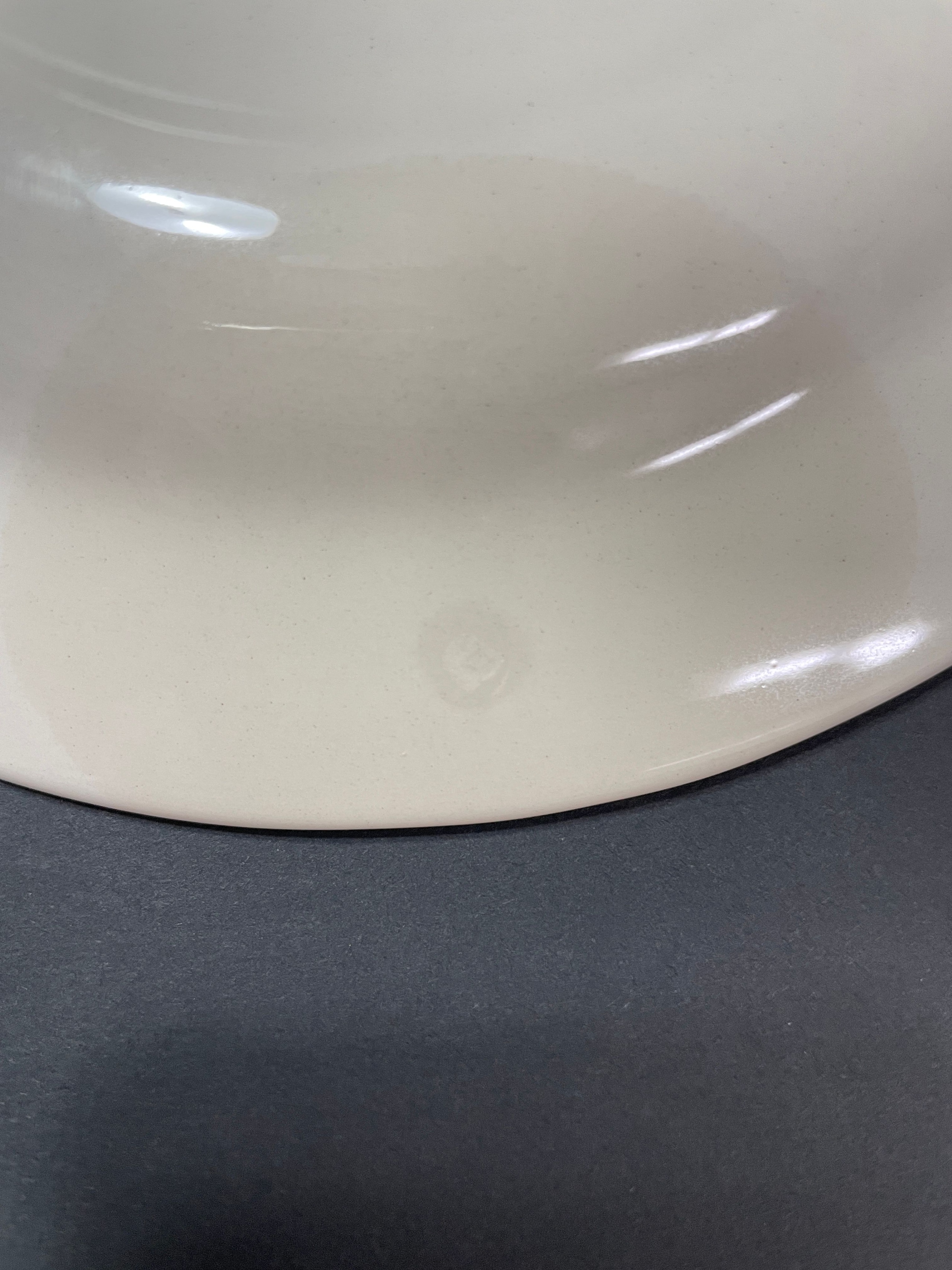 Floret Dessert Plate Collection user photo