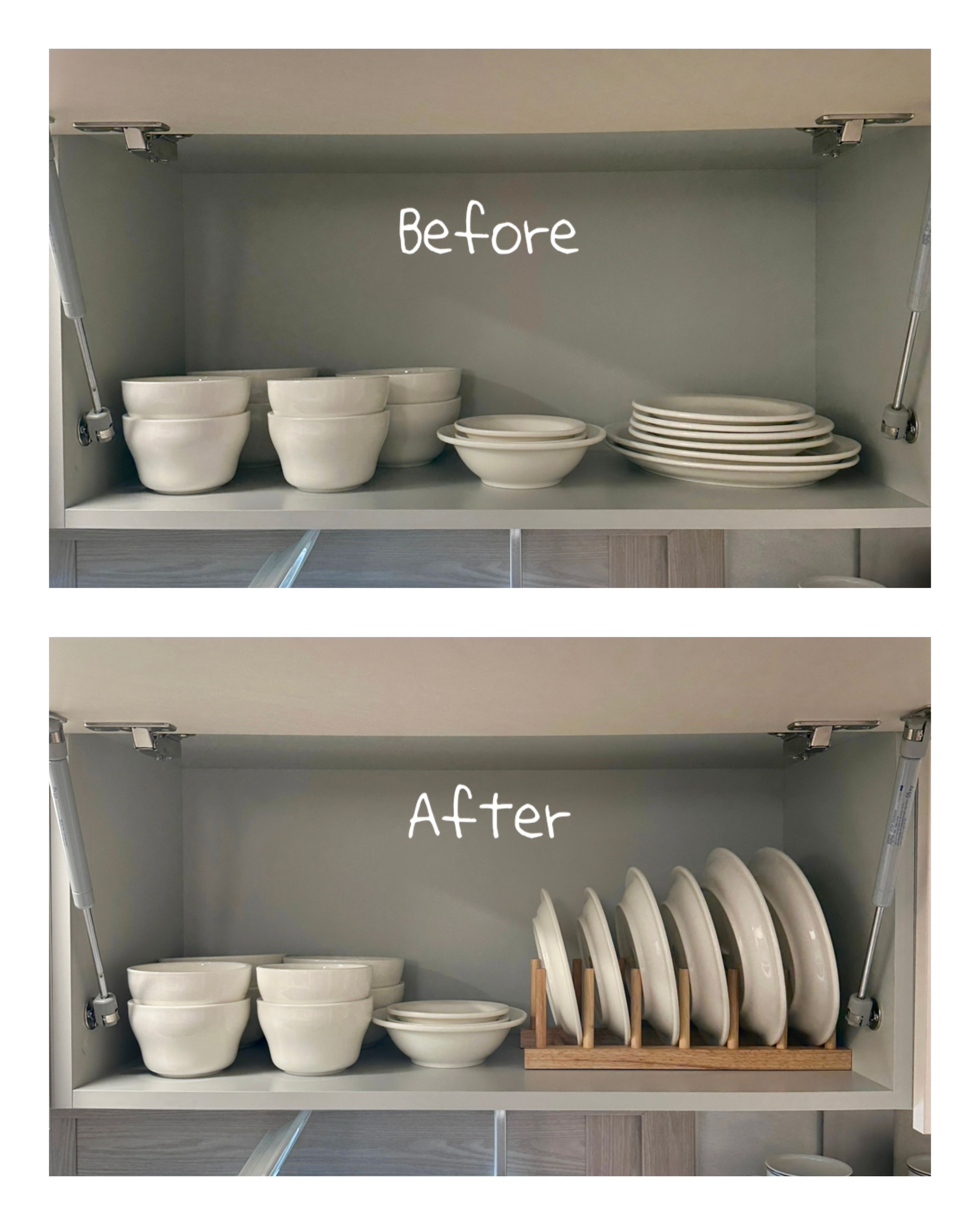 Retro Rim Ceramic Bowl user photo