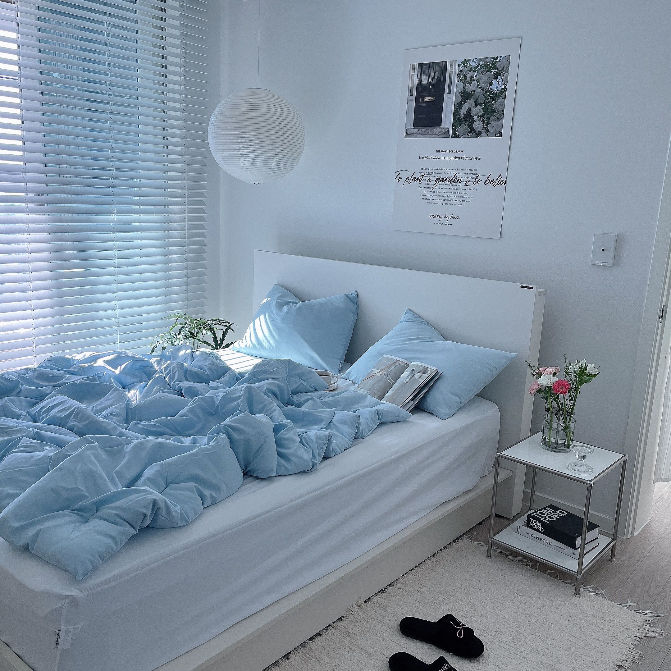 Soft Sleep Microfiber Mattress Fitted Sheet user photo