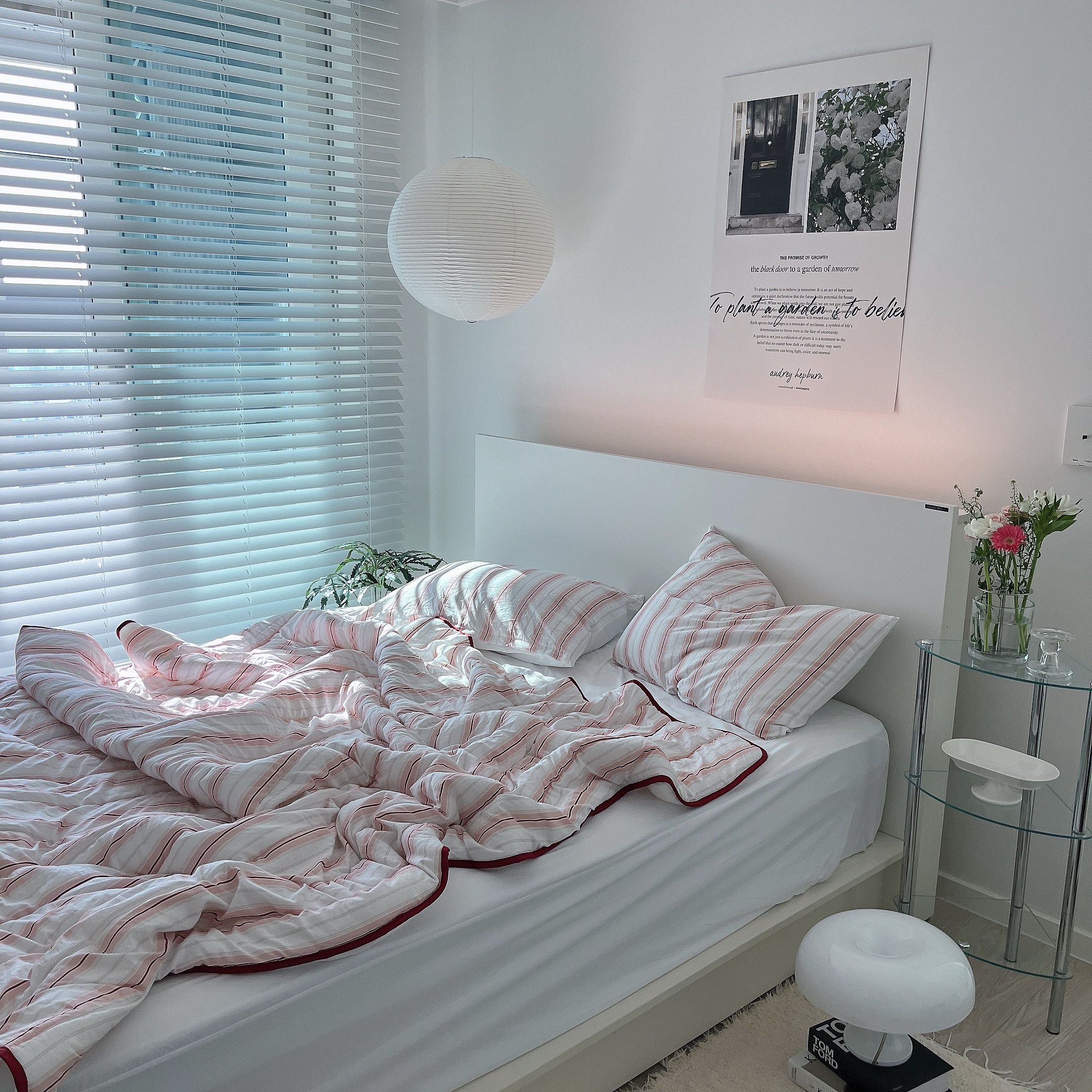 Soft Sleep Microfiber Mattress Fitted Sheet user photo
