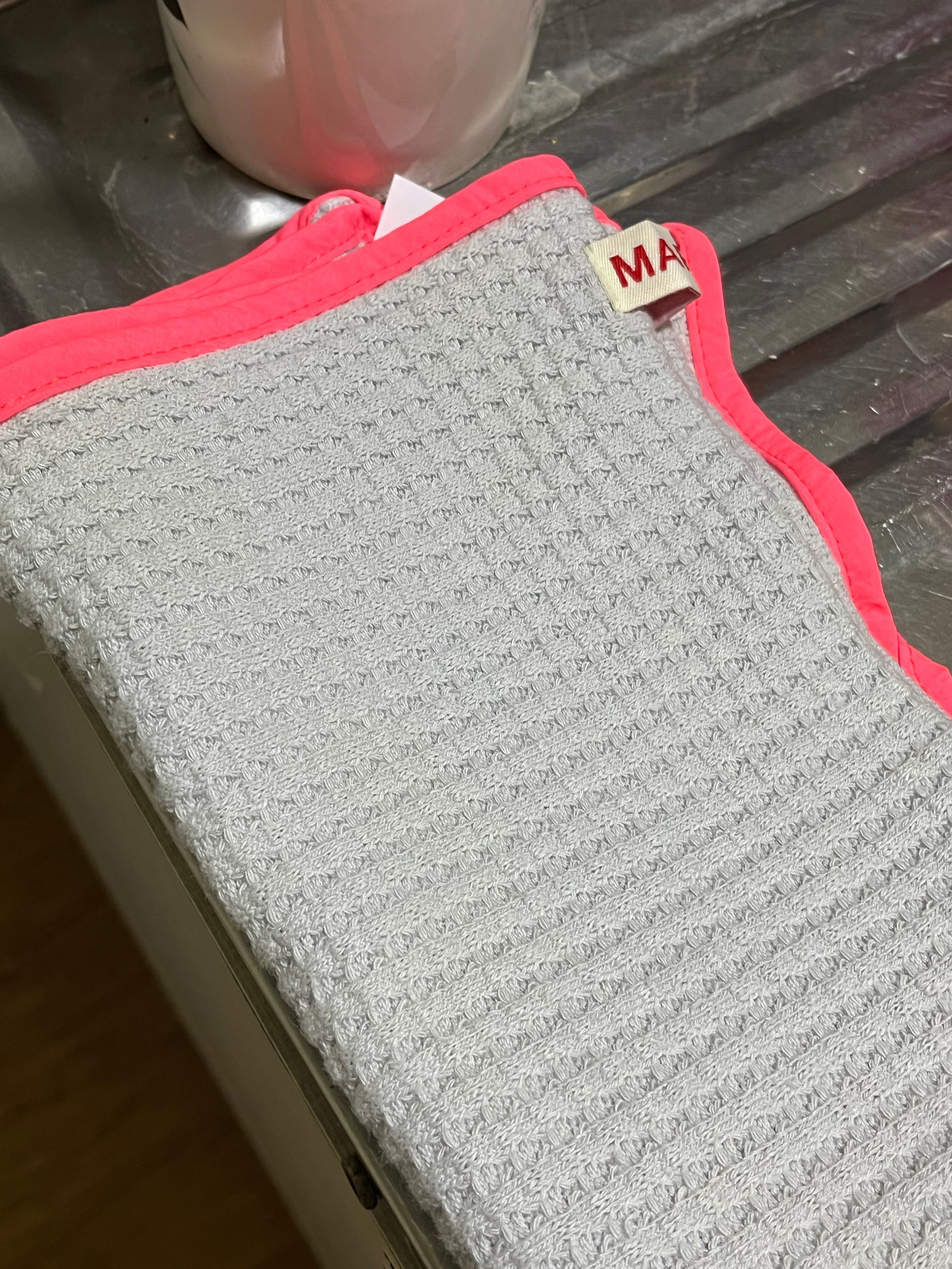 Marrons Kitchen Cloth user photo