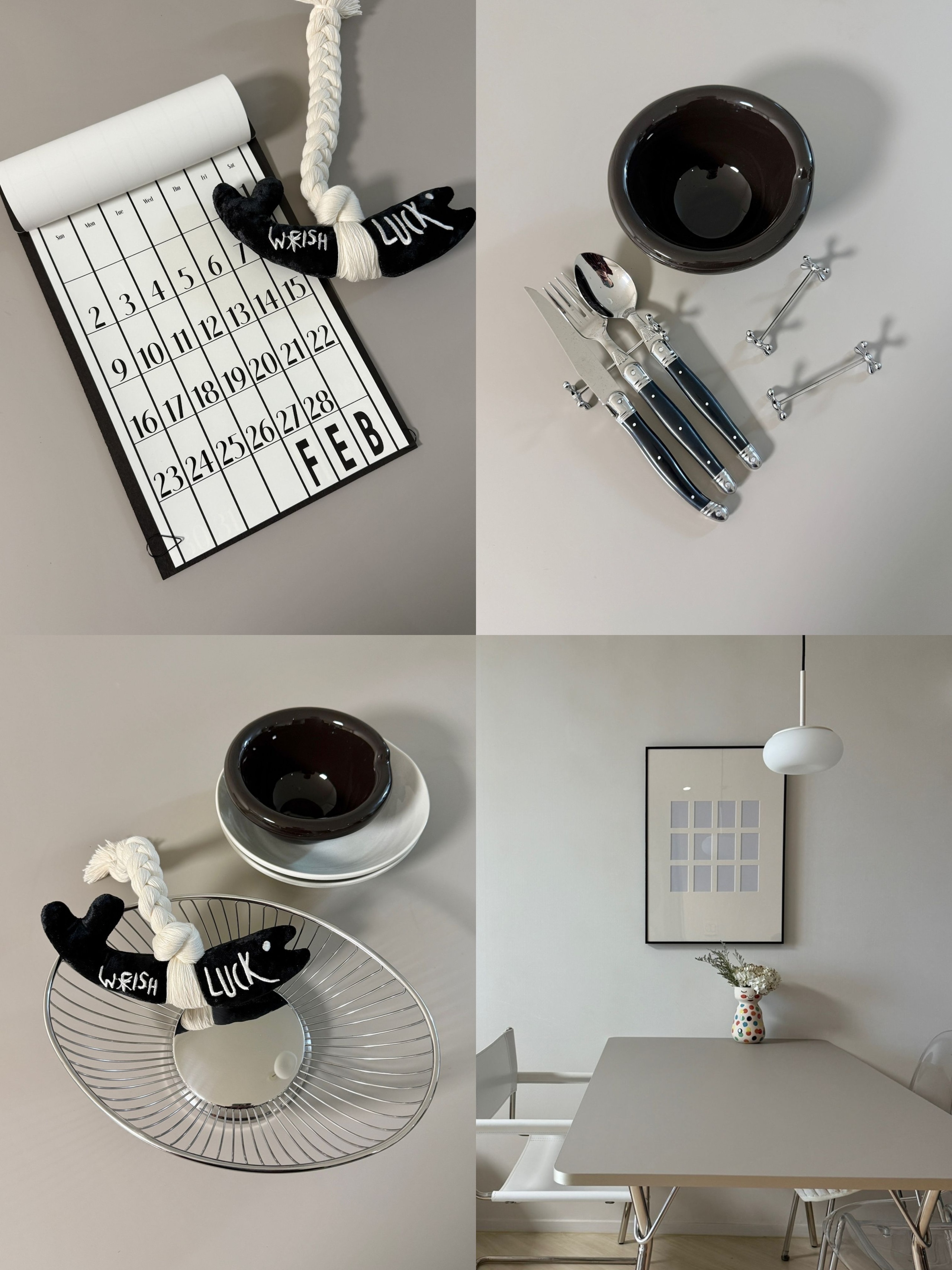 Le Blanc Pasta Bowl Set (2-Piece) user photo