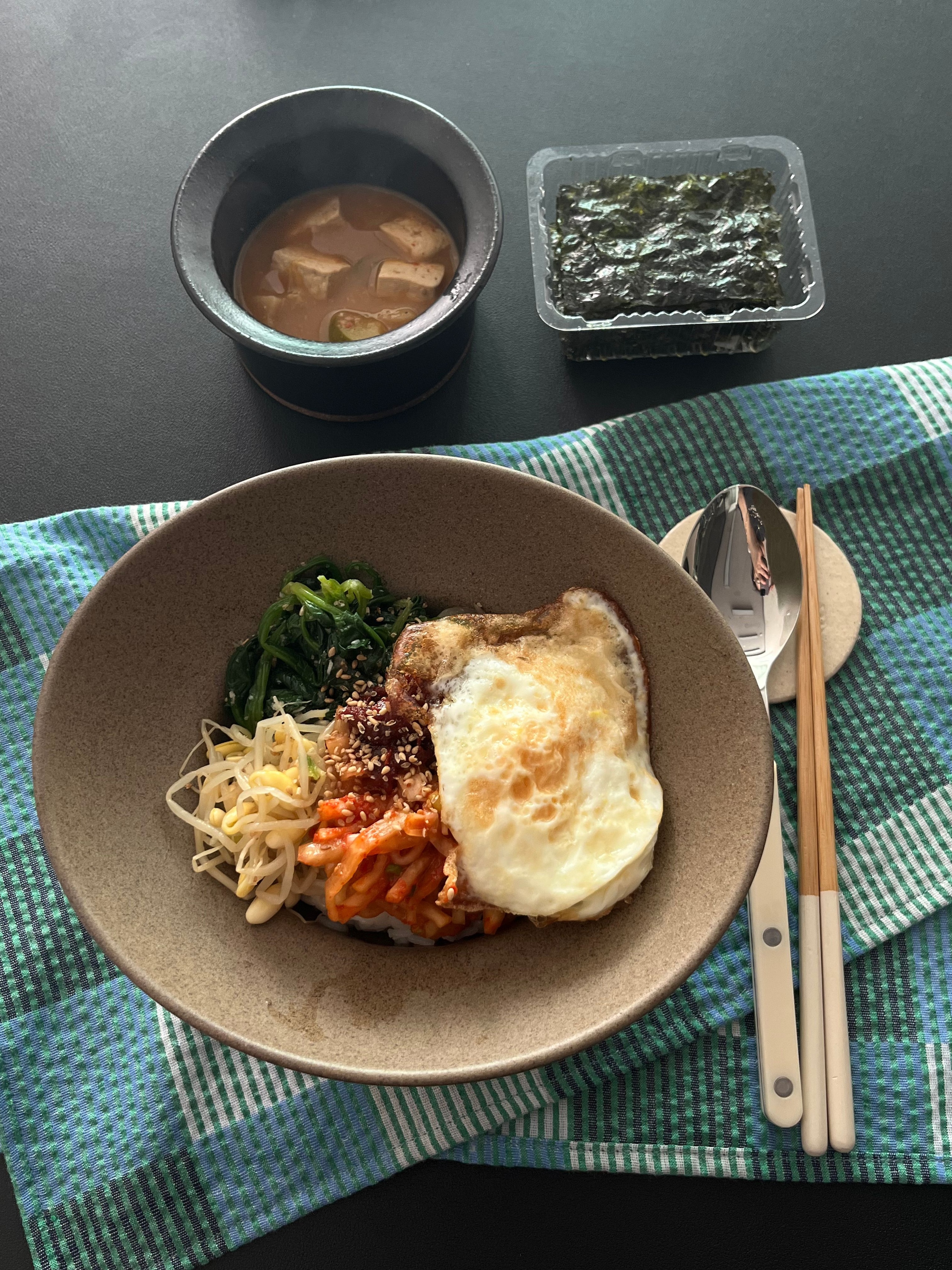 Soil Series Earthen Clay Bowl user photo