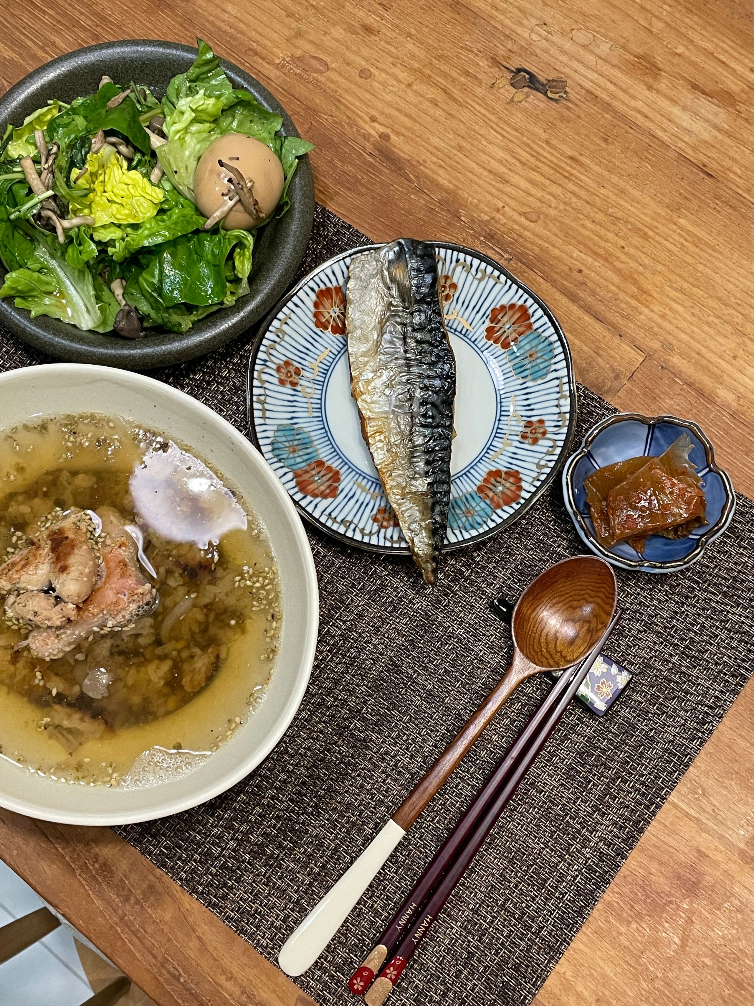 Soil Series Earthen Clay Bowl user photo