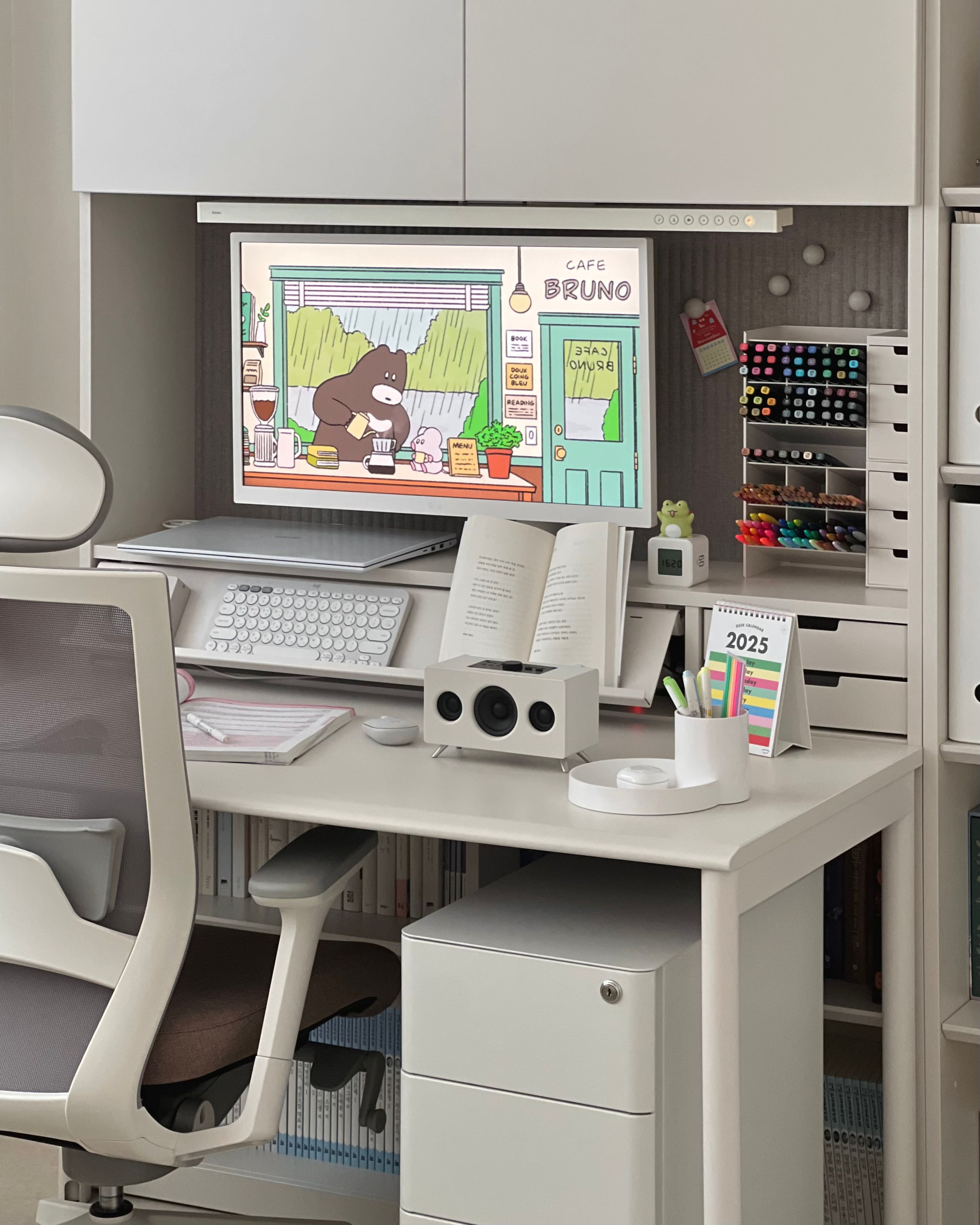 고등학생방인테리어 | 라이프스타일 슈퍼앱, 오늘의집