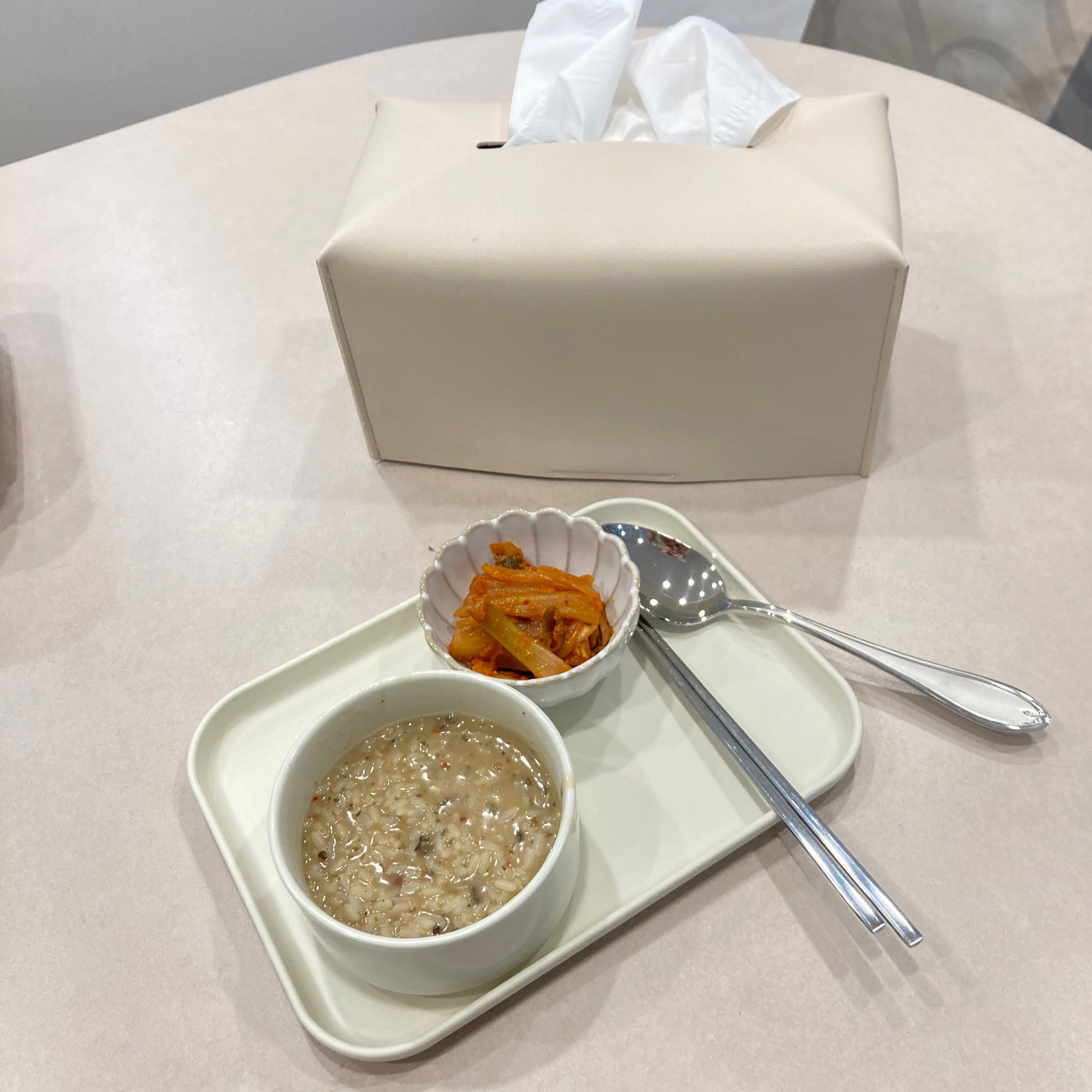 Every Meal Ceramic Dinnerware Set (10-Piece) user photo