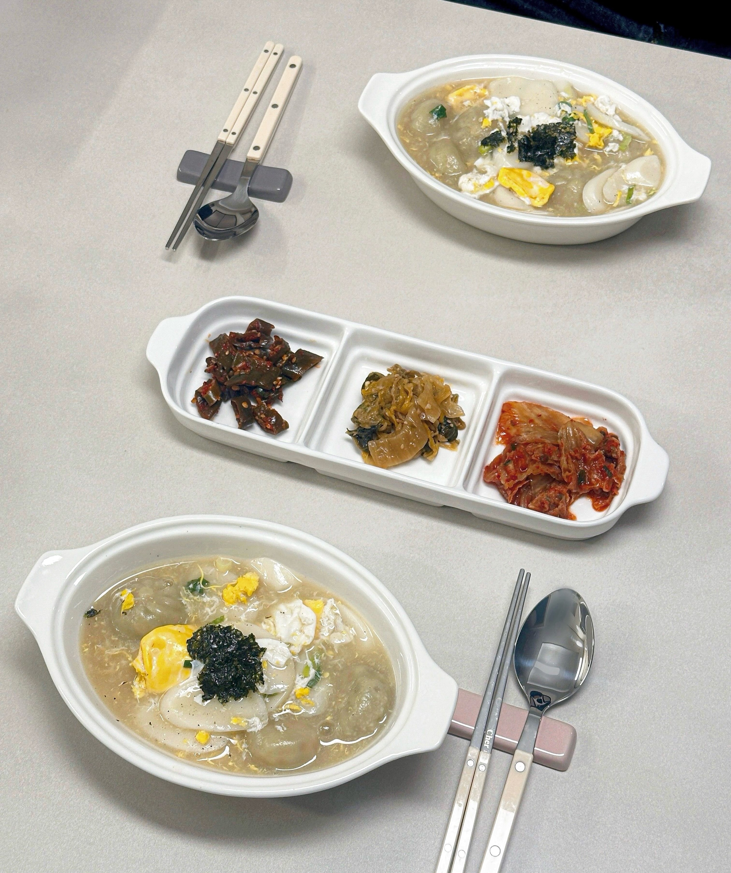 Everyday Color Flatware Set of 2 user photo