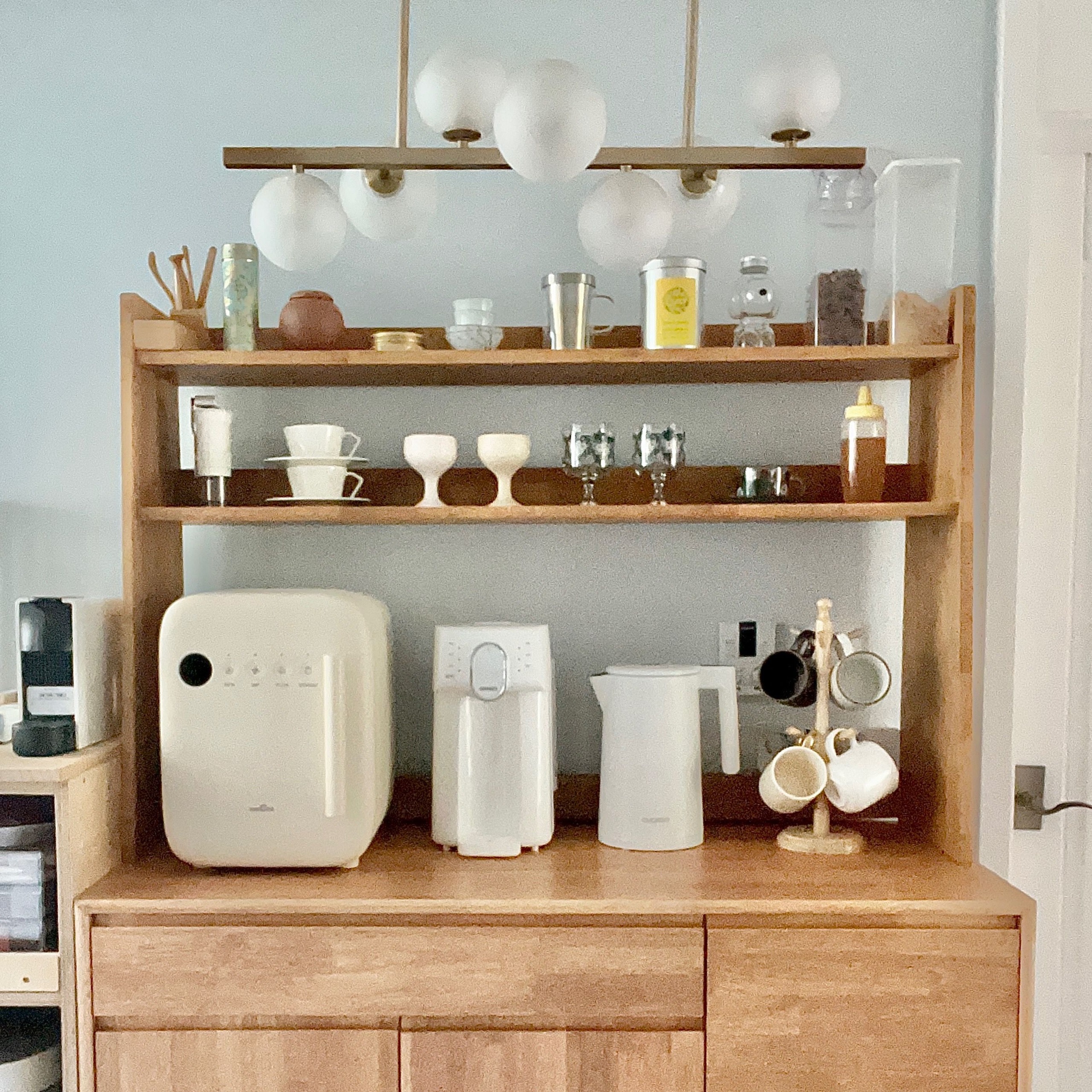 Raum Coffee Cup Set user photo