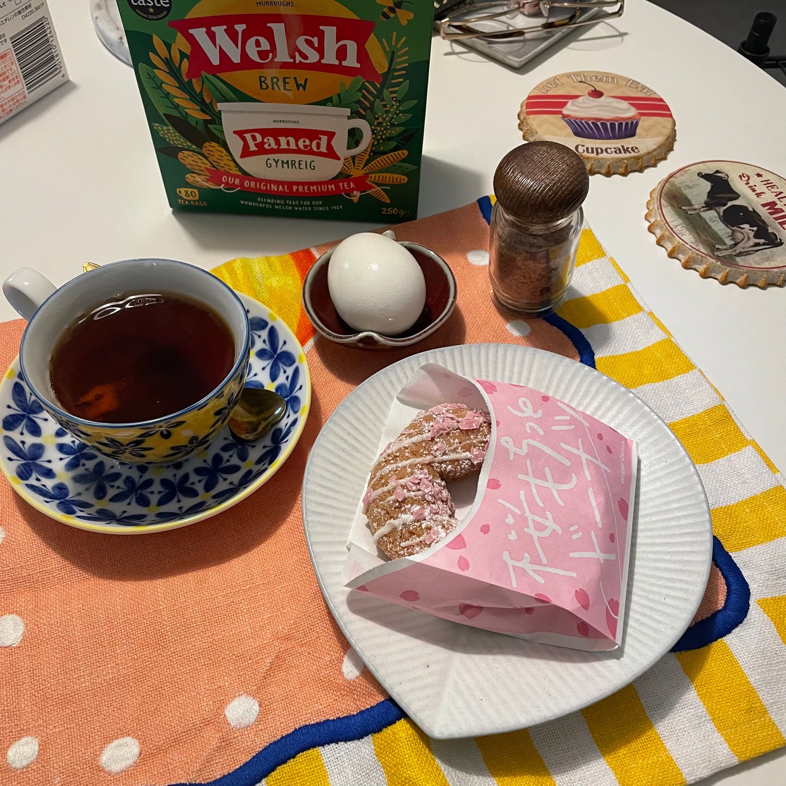 Branchpoint smoo カフェテーブル 円形 | ダイニングテーブル | Ohouse