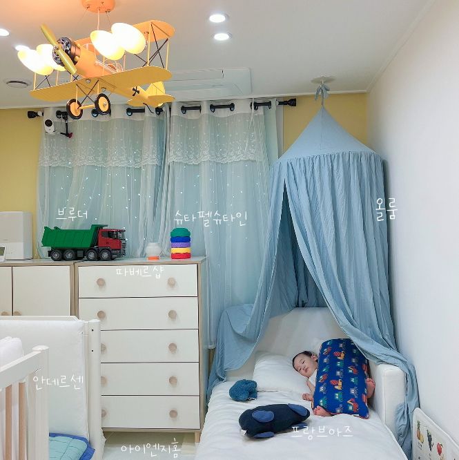 Honey Pot Table Lamp user photo