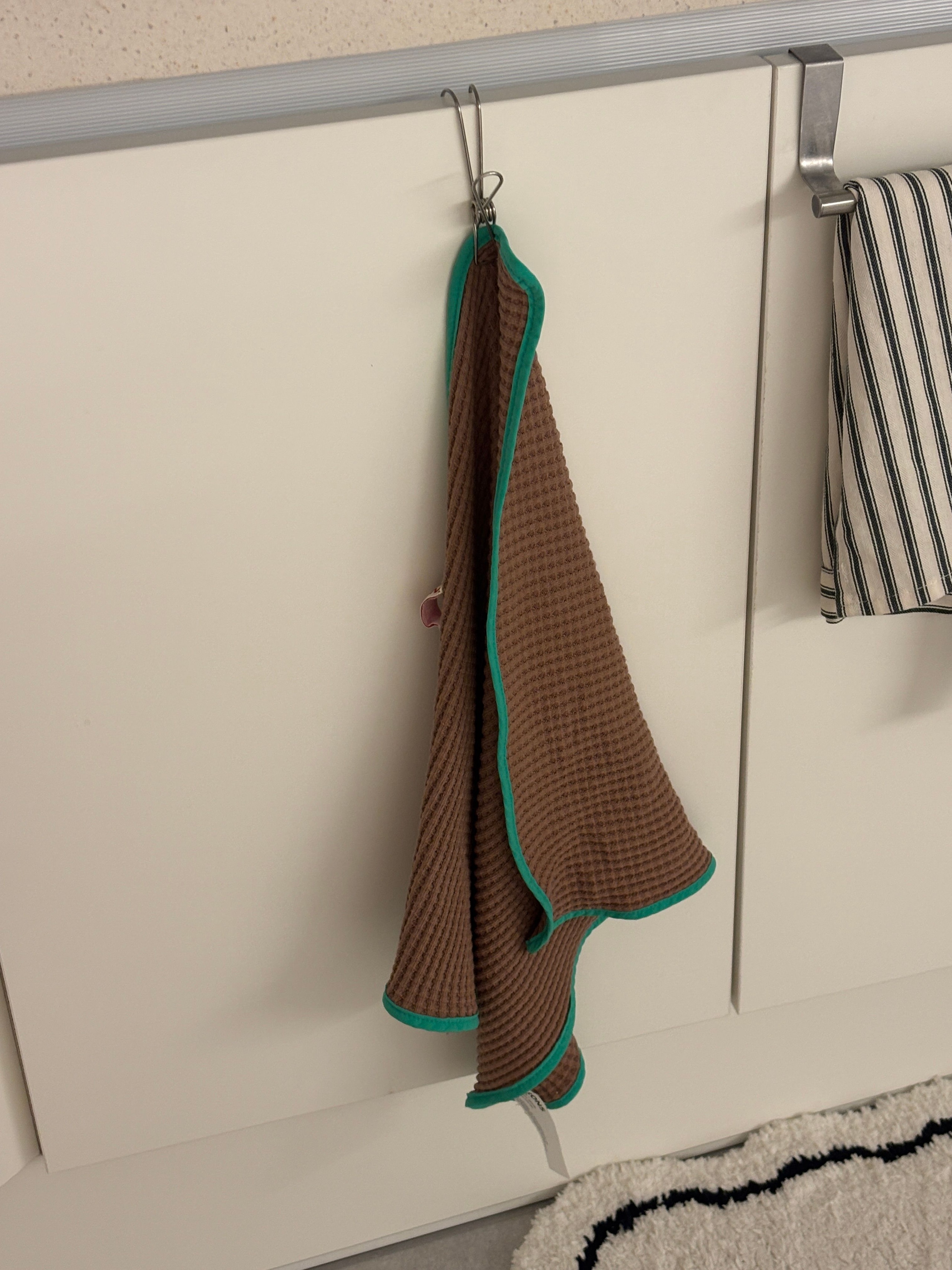 Marrons Kitchen Cloth user photo