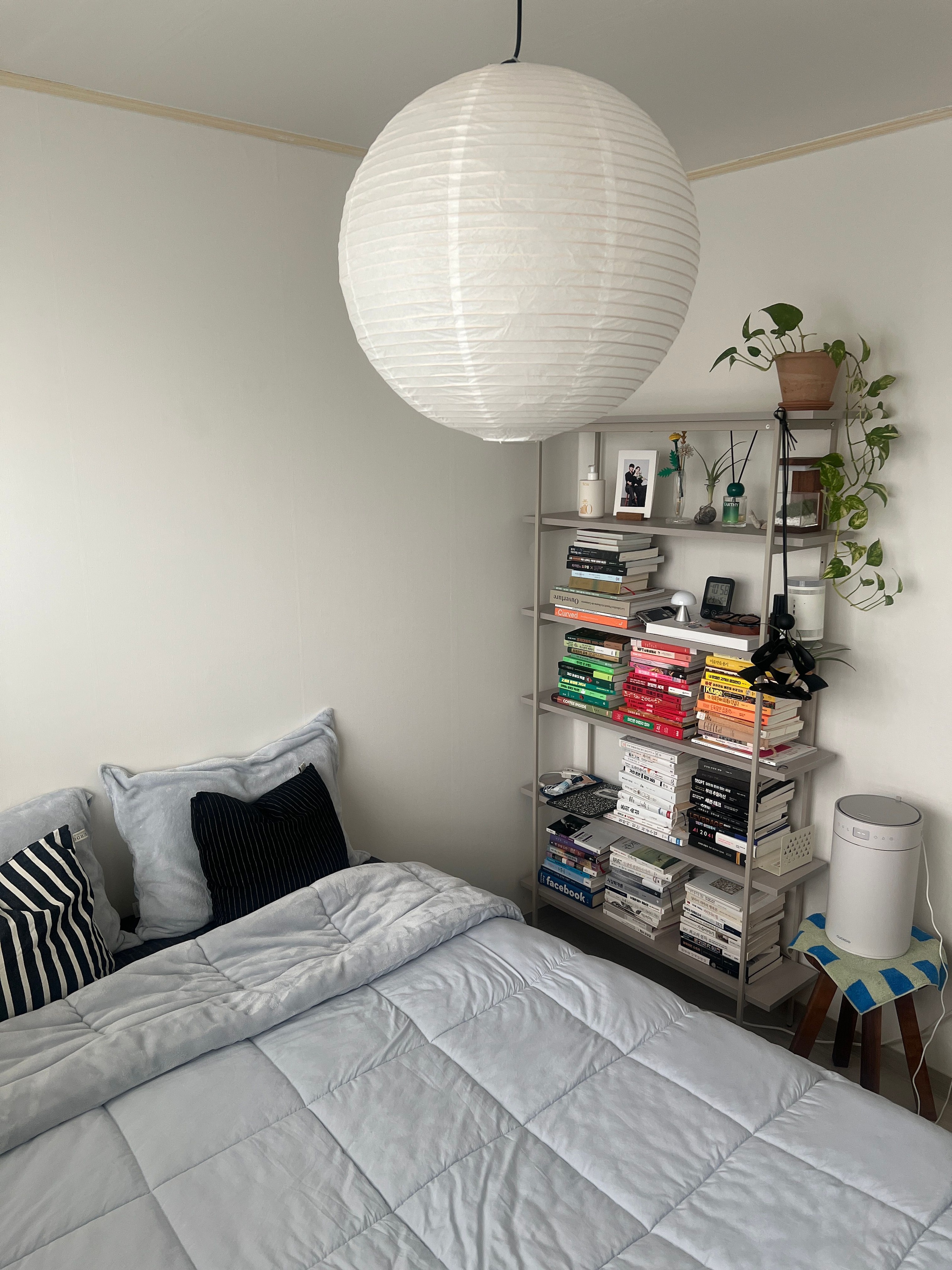 Geometric Plant Hanger user photo