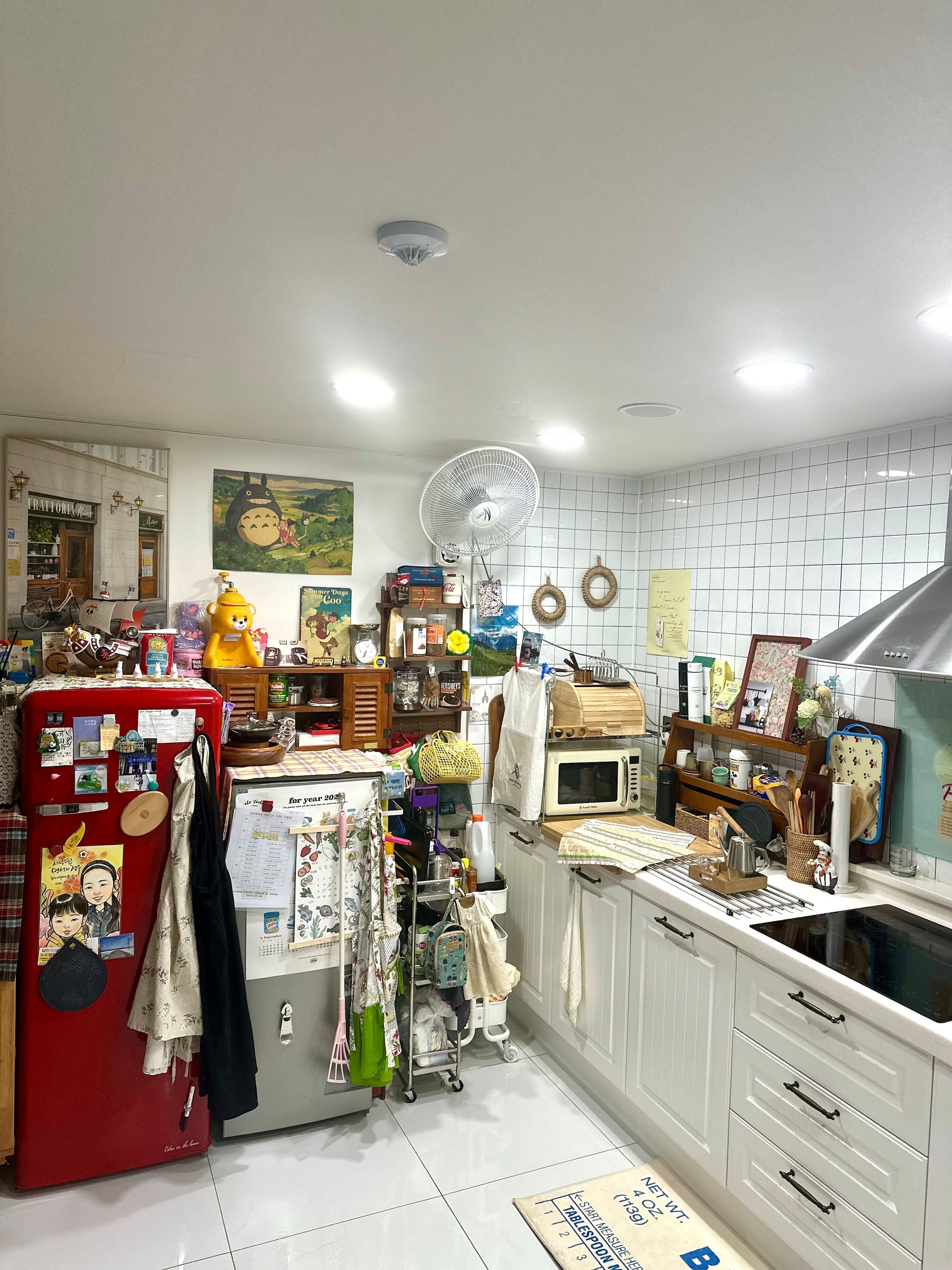 Butter Stick Rug user photo