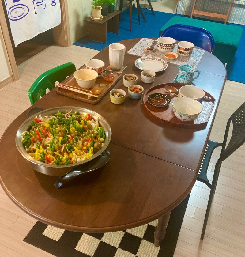 Sunbaek White Porcelain Mug (Set of 2) user photo