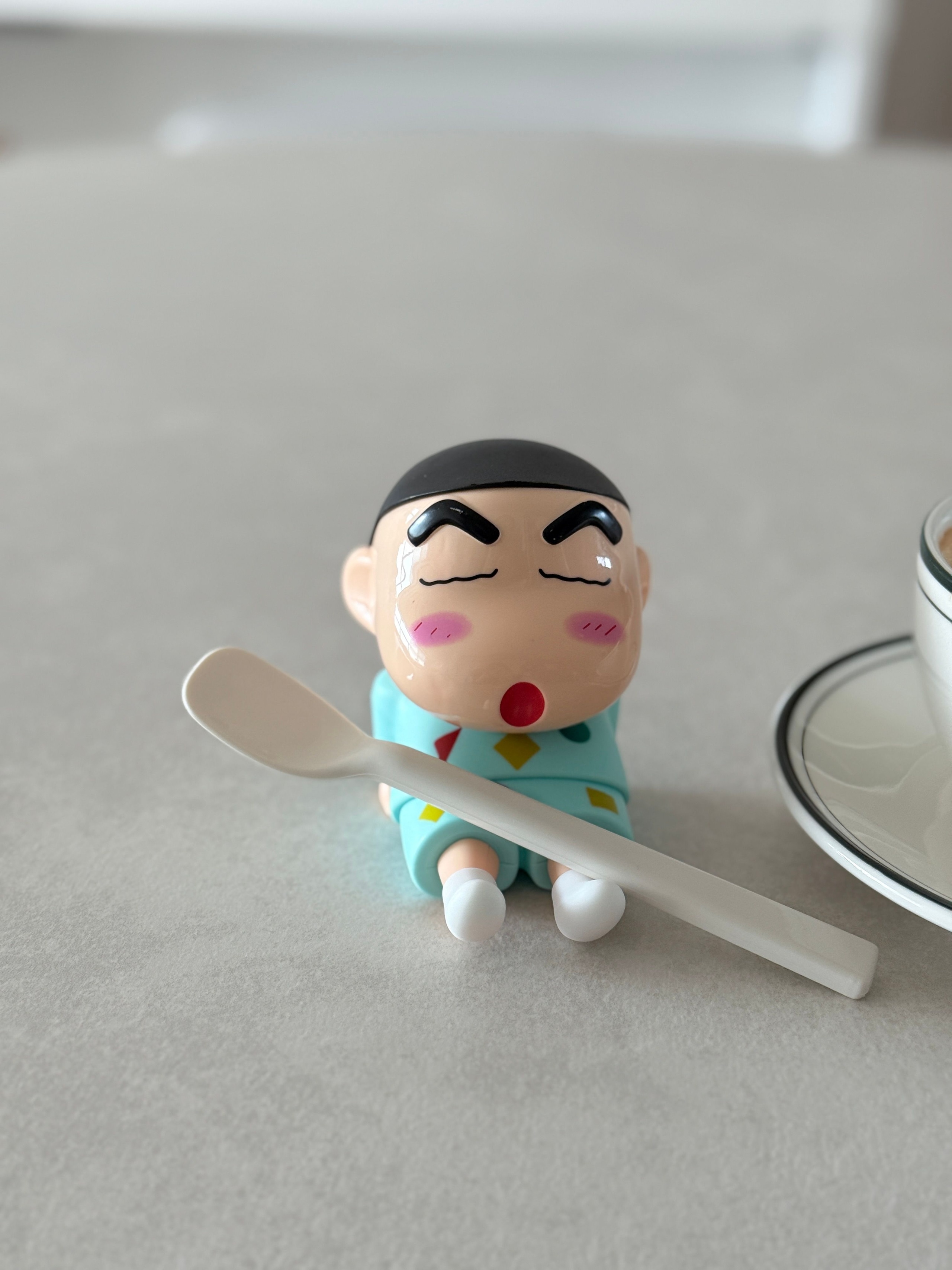 Syracuse New York Latte Mug Set (2-Piece) user photo