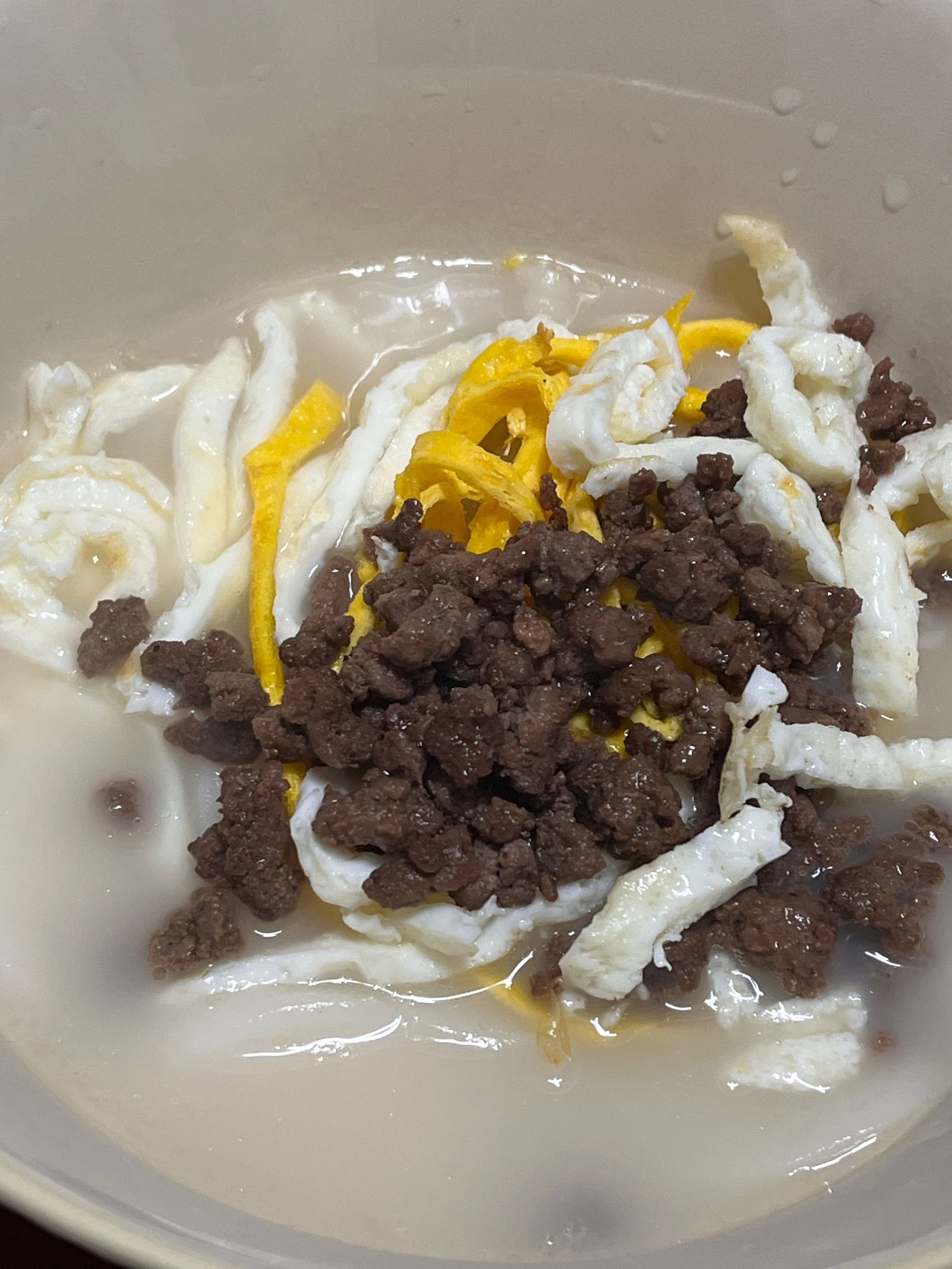 Every Meal Ceramic Dinnerware Set (10-Piece) user photo