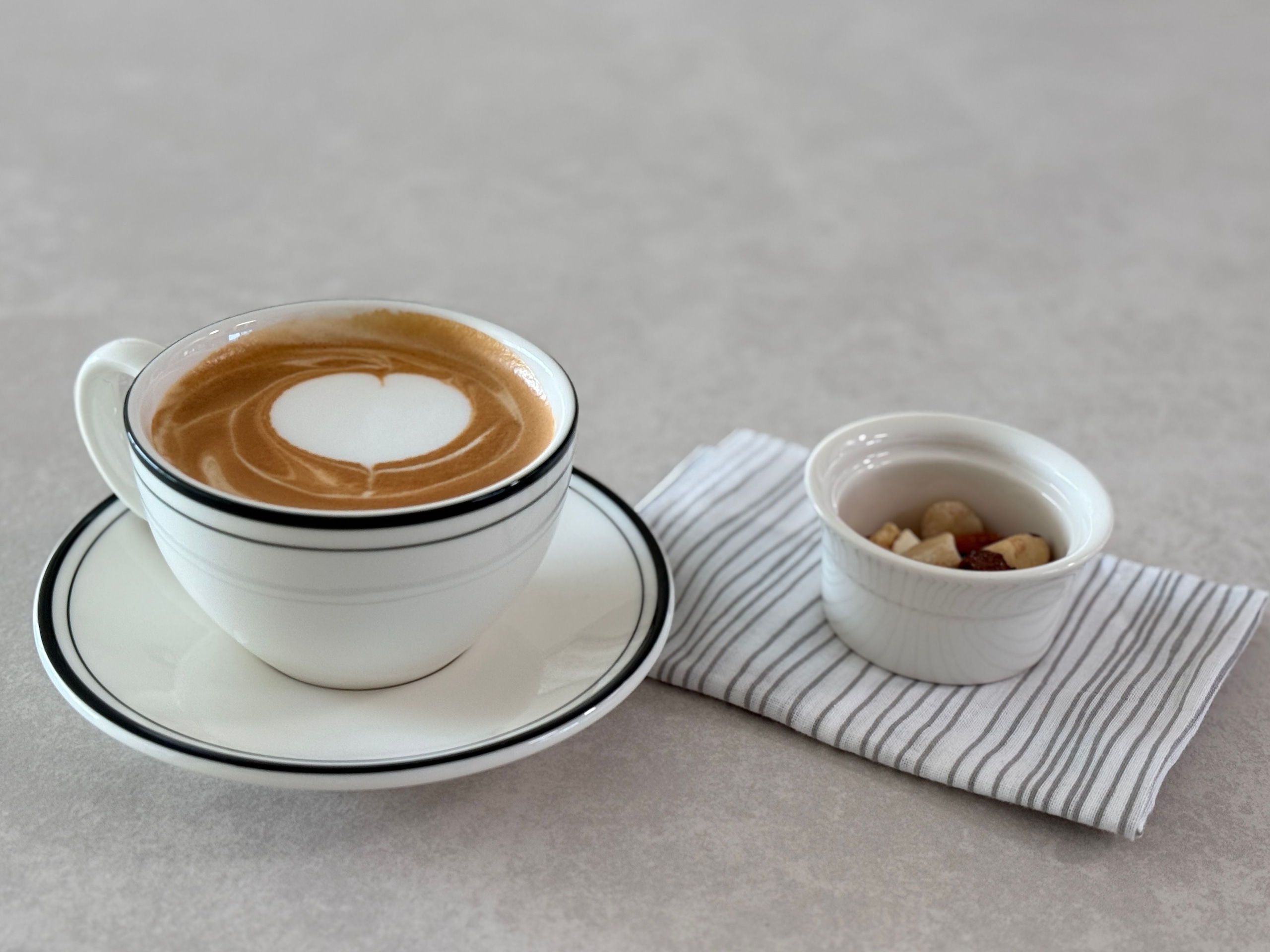 Syracuse New York Latte Mug Set (2-Piece) user photo