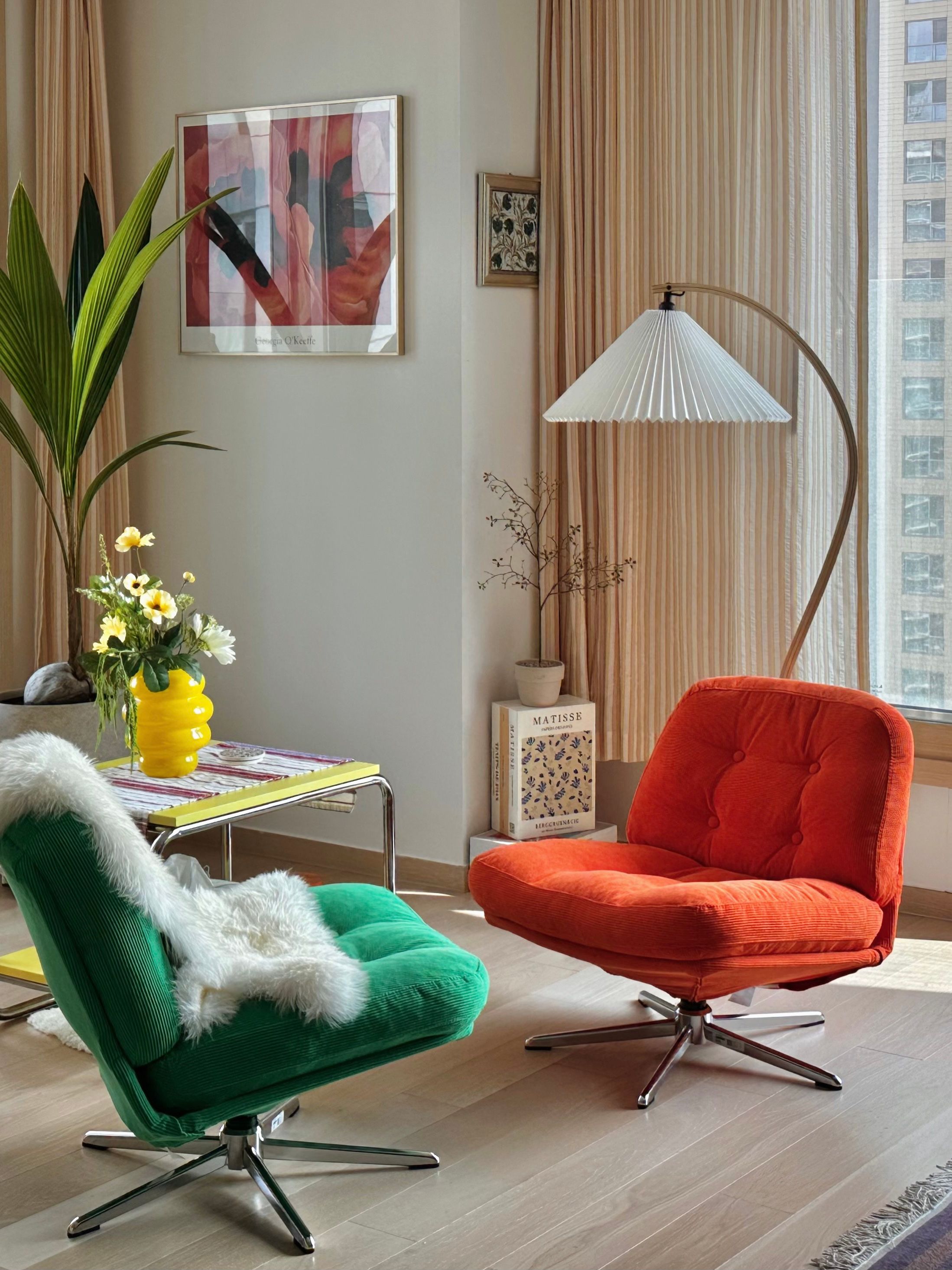 IKEA BAGGBODA バッグボーダサイドテーブル | サイドテーブル | Ohouse