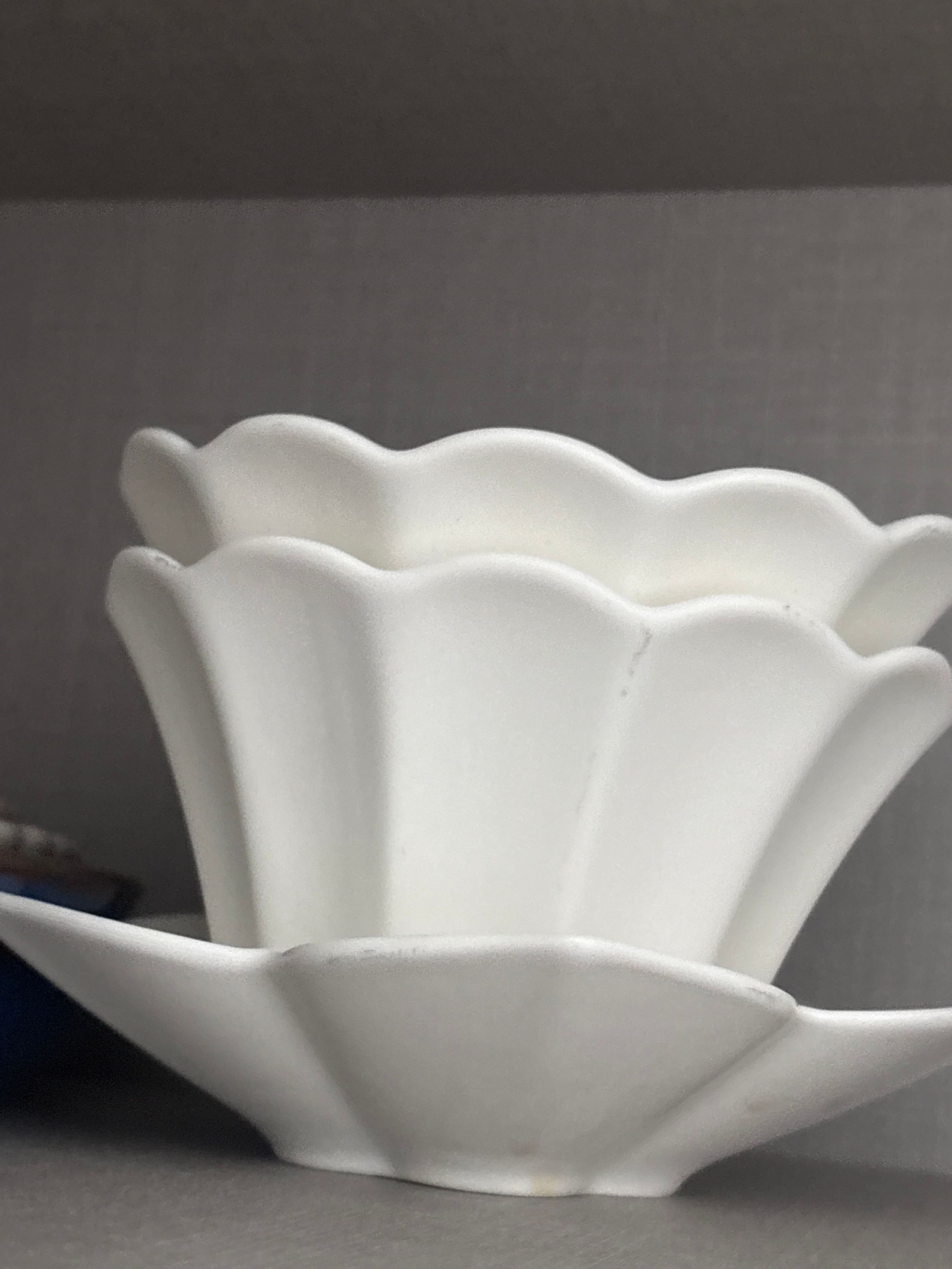 Eunseol Petal Dinnerware Set (12-Piece) user photo
