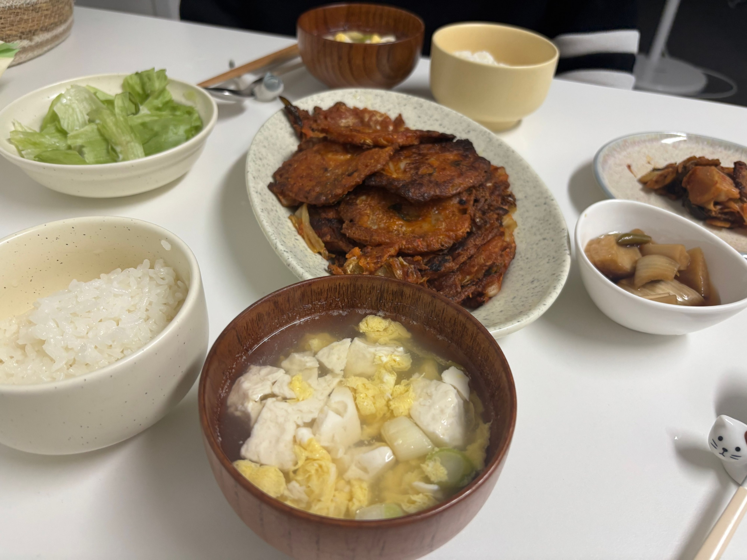 Acorn Wood Bowl - Large user photo