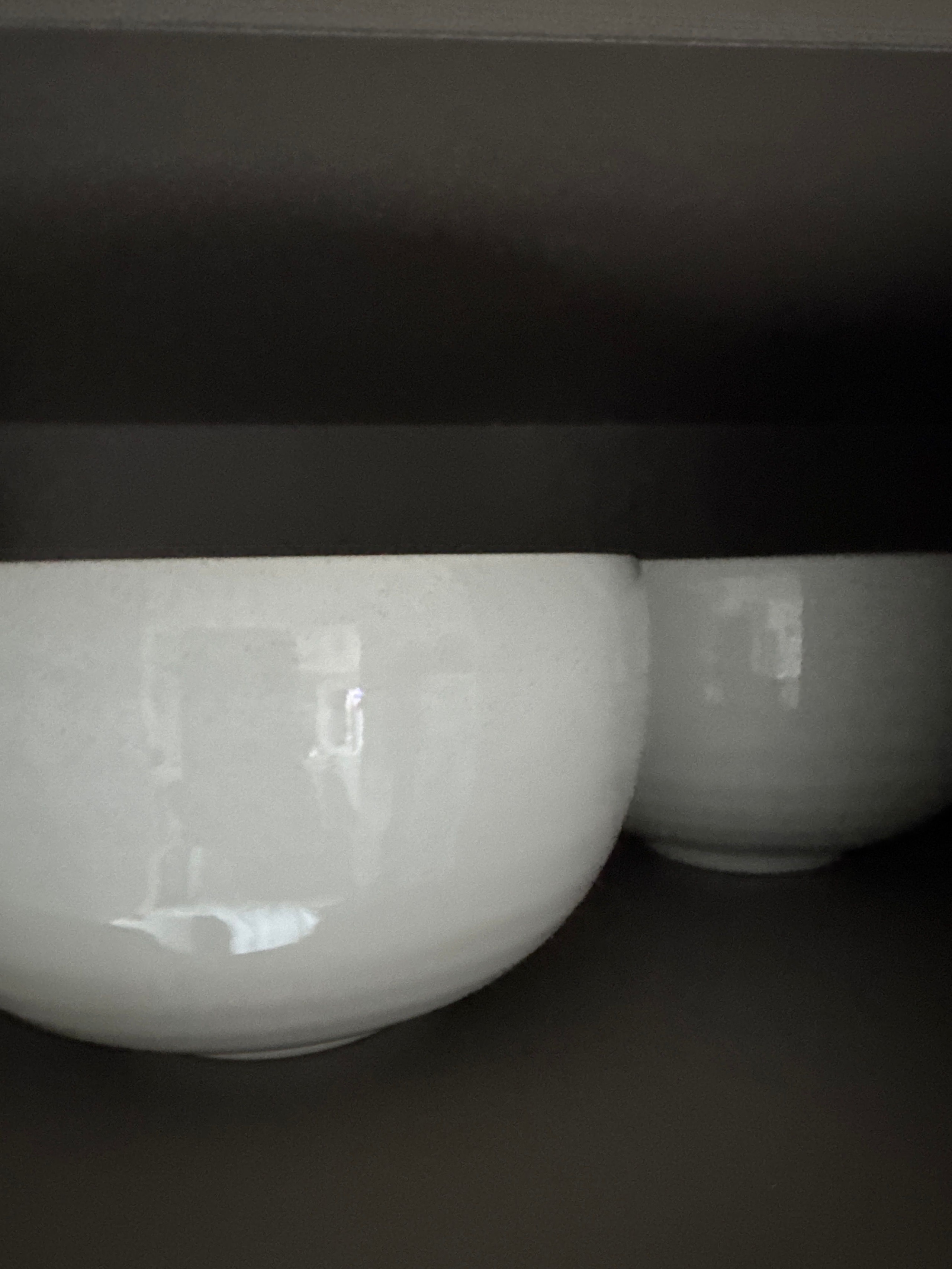 LeBlanc Moon Jar Dinnerware Set for 2 (12-Piece) user photo
