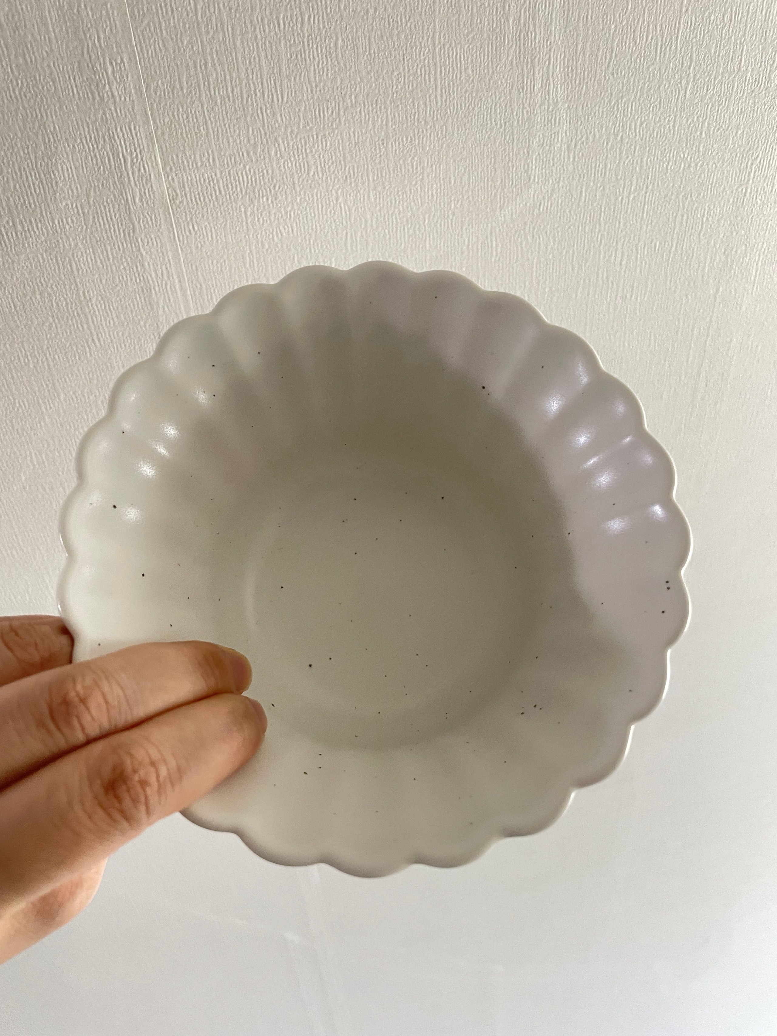 Blooming Soup Bowl user photo