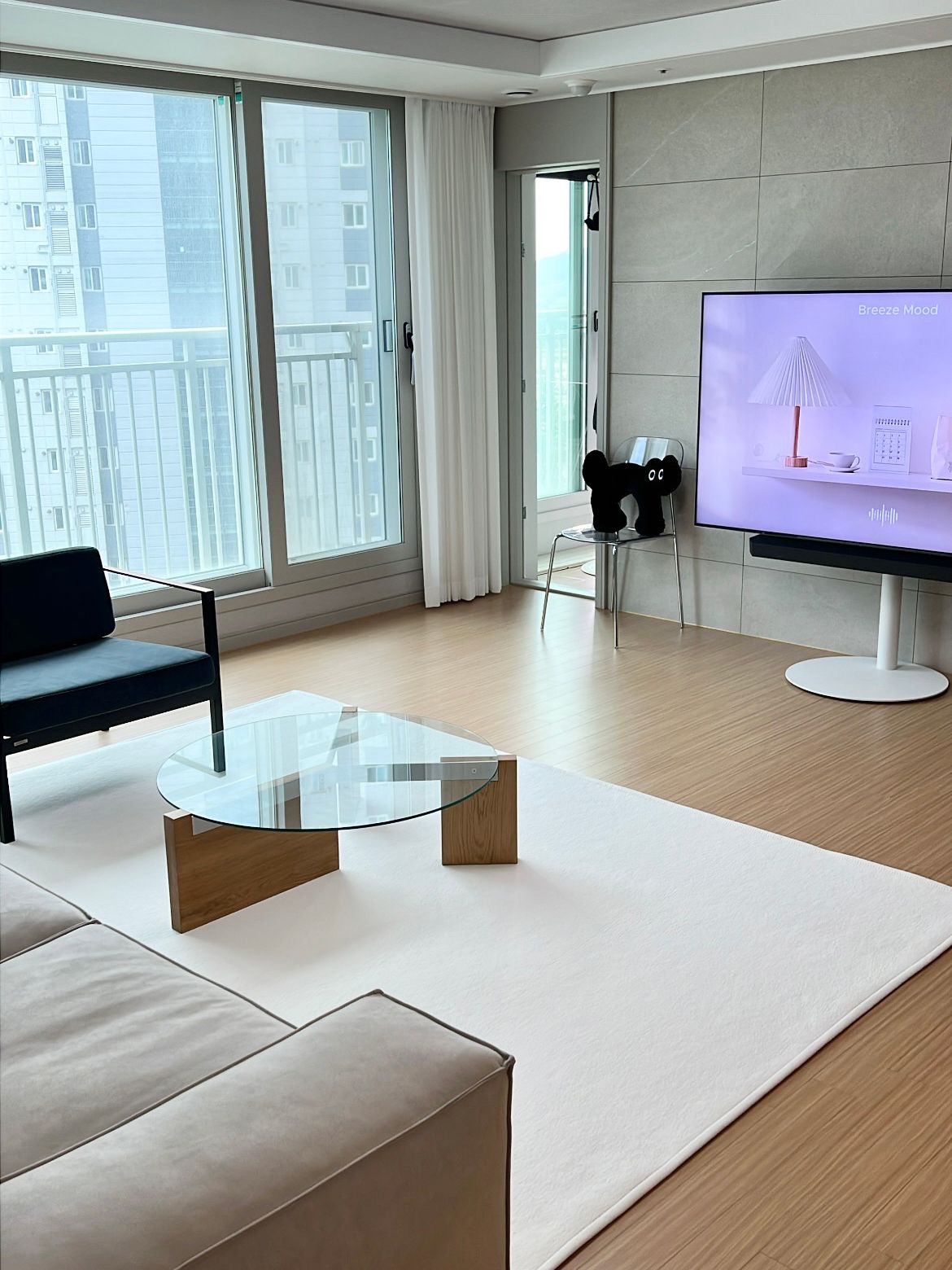 Lucent Accent Dining Chair user photo