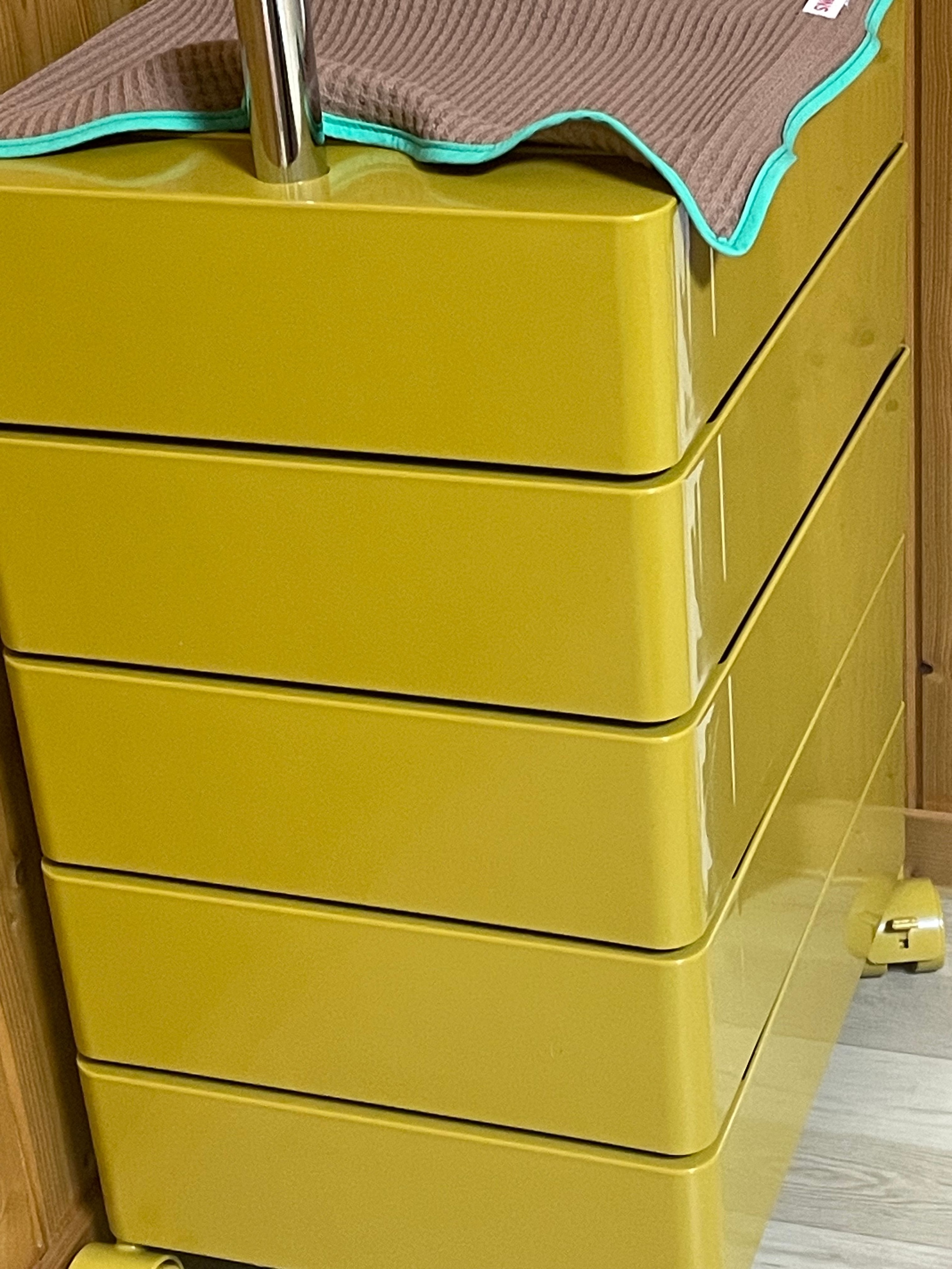 Marrons Kitchen Cloth user photo